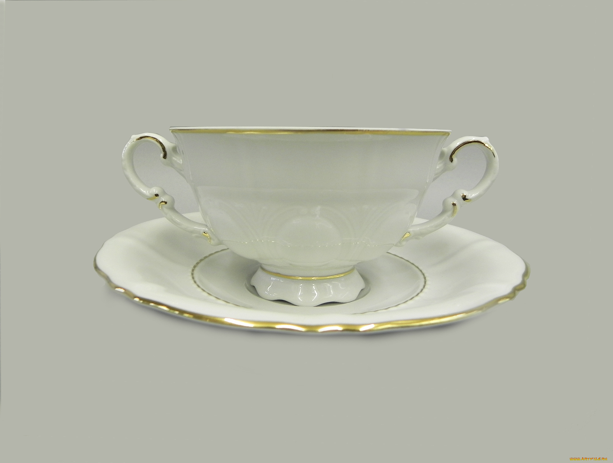 разное, посуда, столовые, приборы, кухонная, утварь, чашка