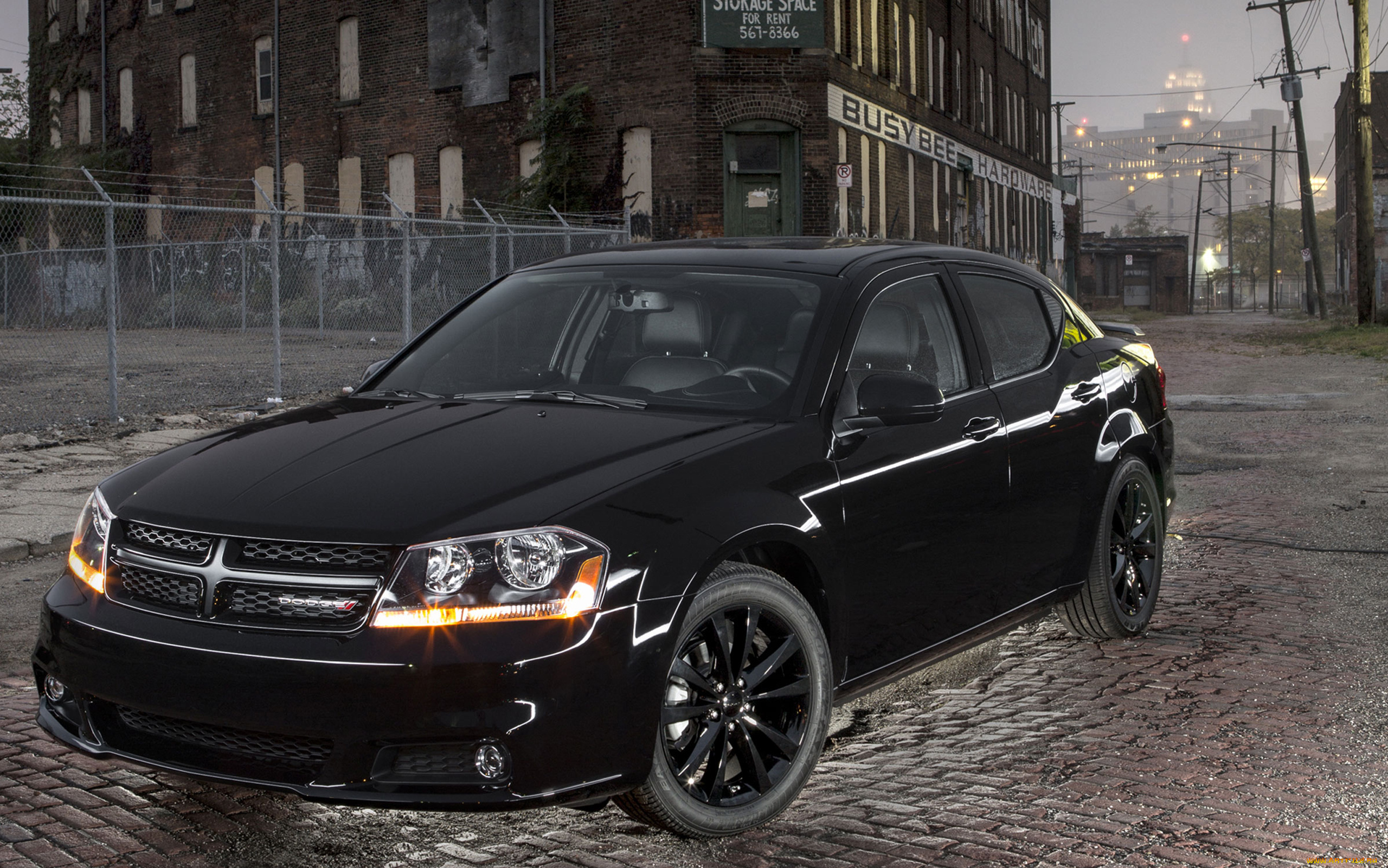 автомобили, dodge