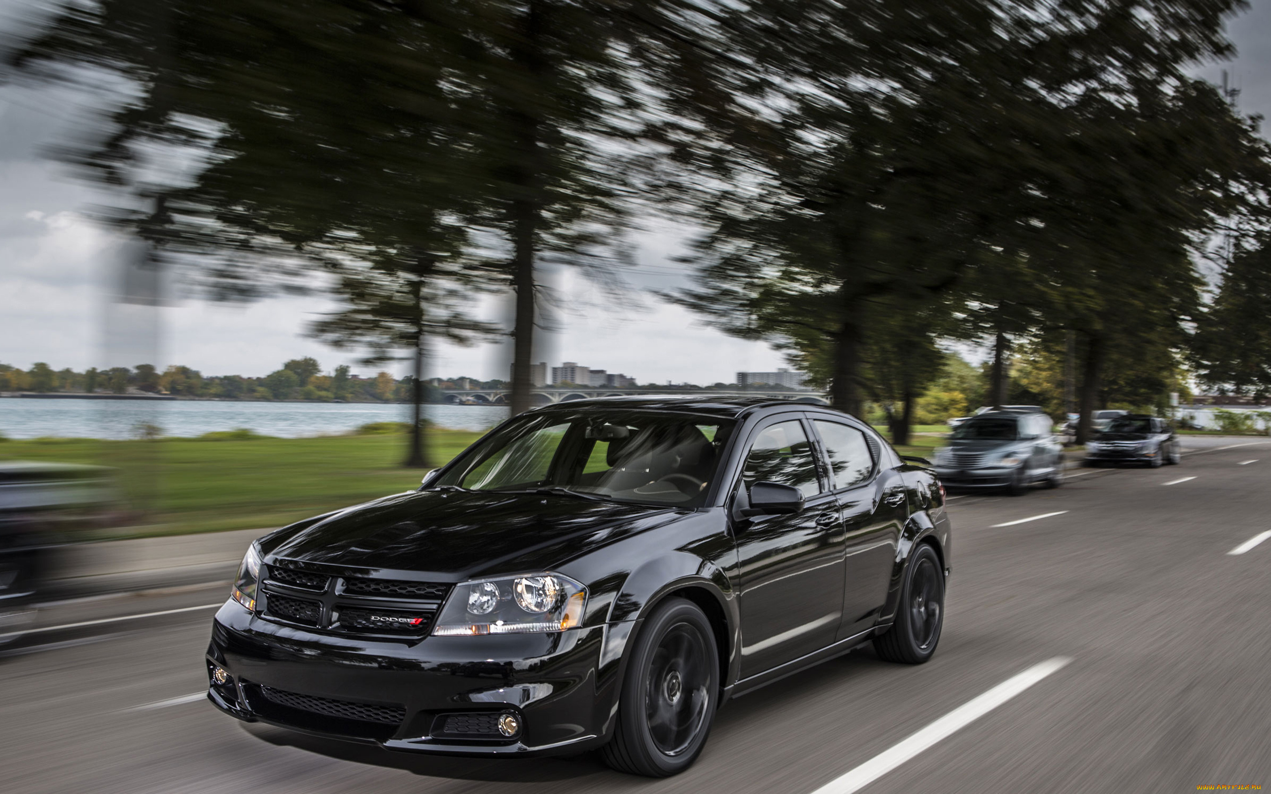 автомобили, dodge