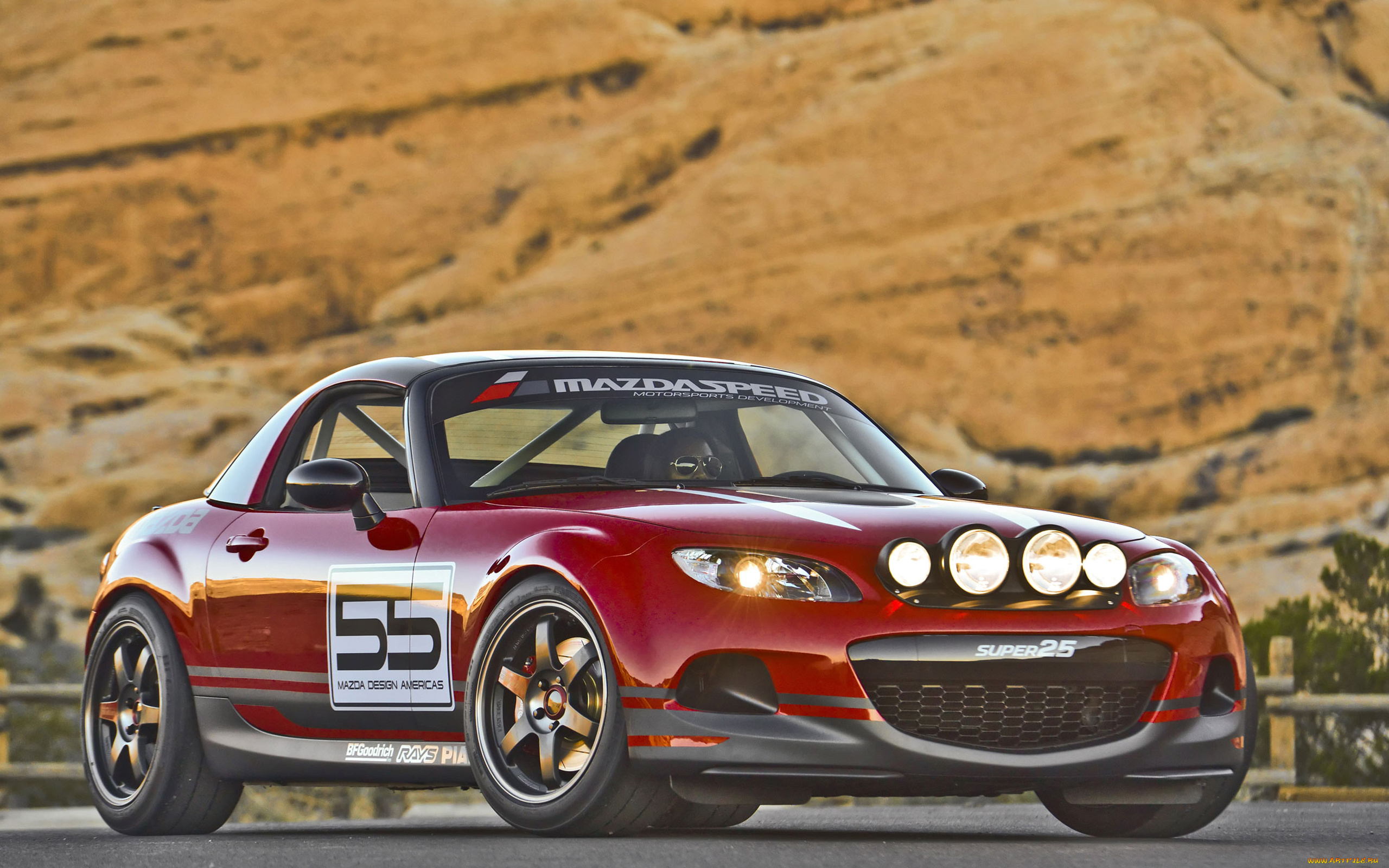 автомобили, mazda