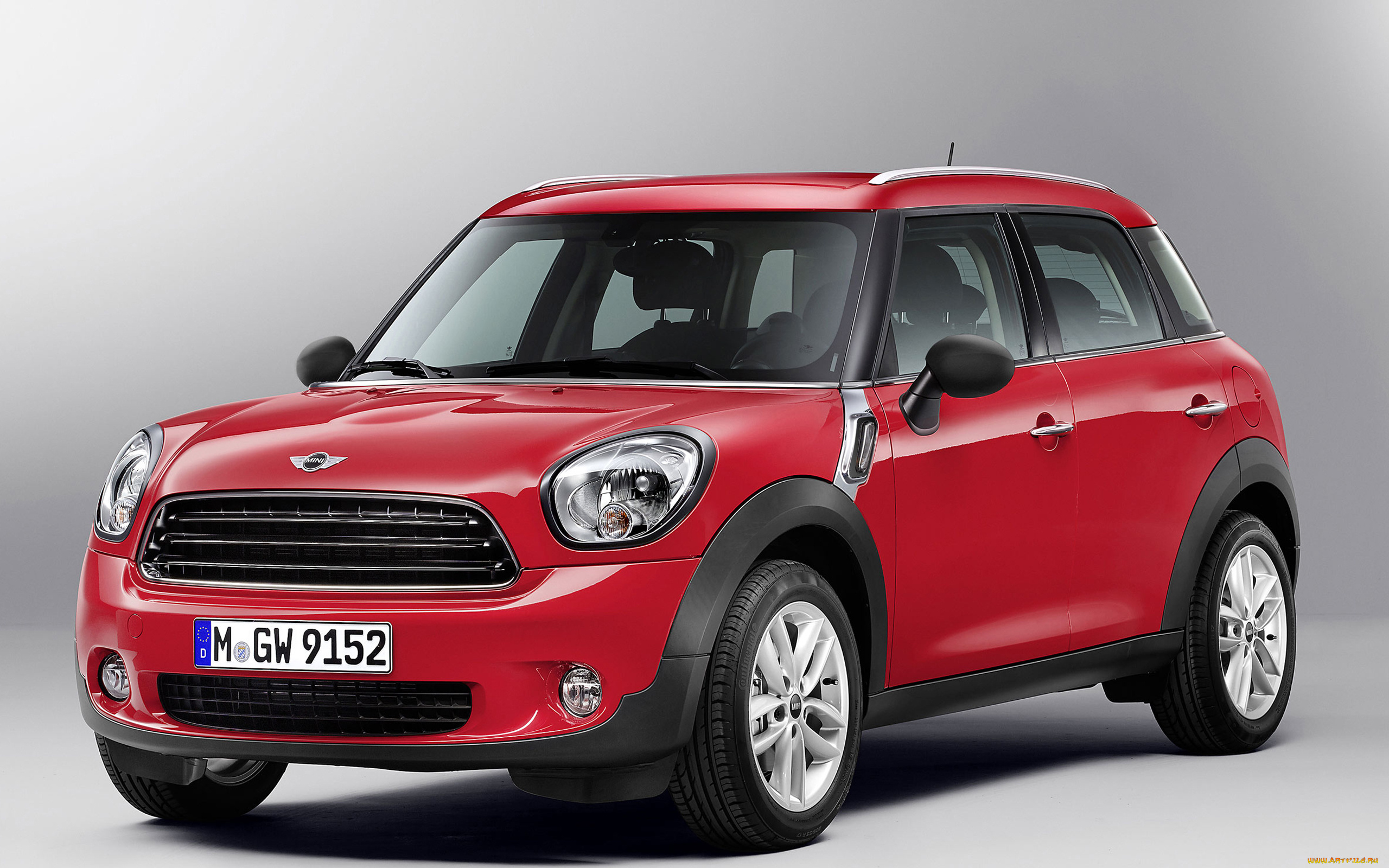 автомобили, mini