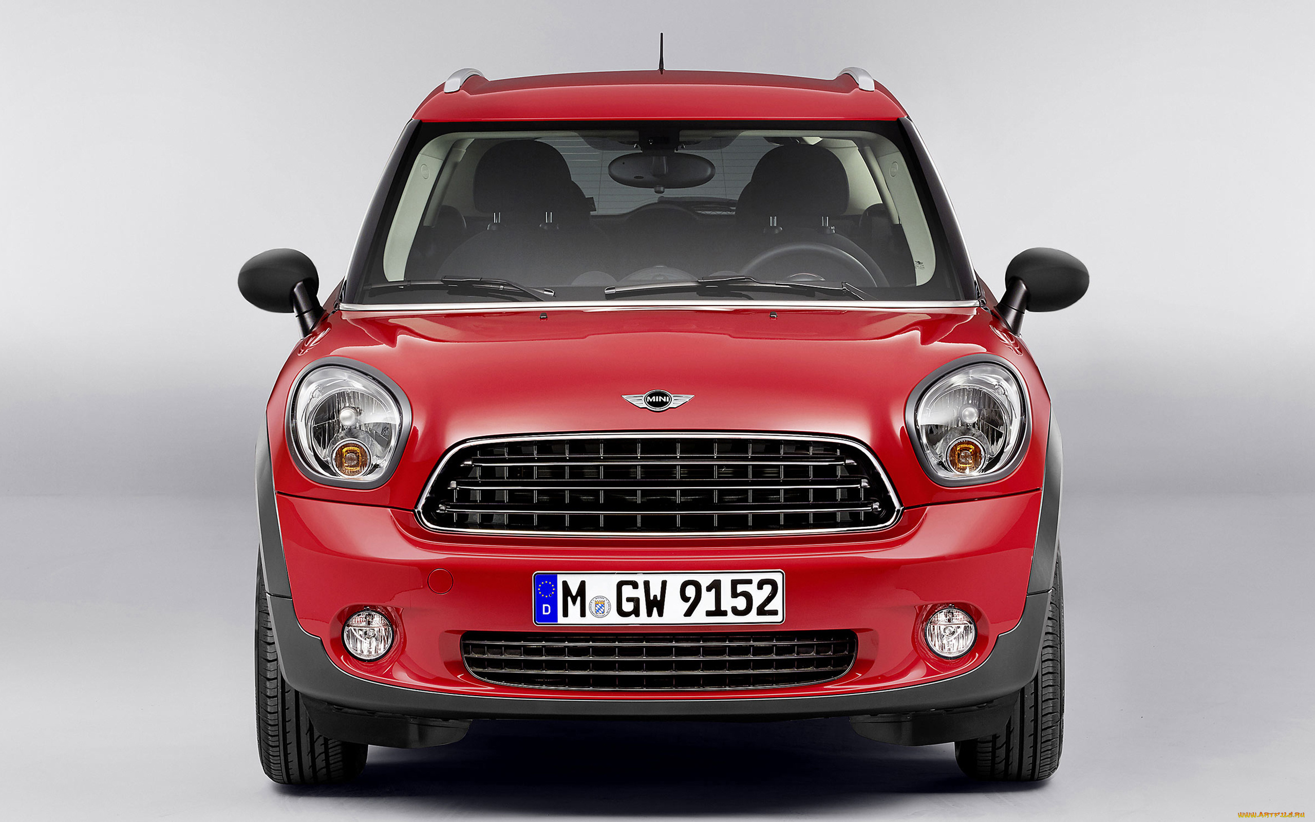 автомобили, mini