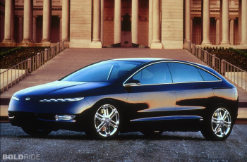 Картинка автомобили oldsmobile