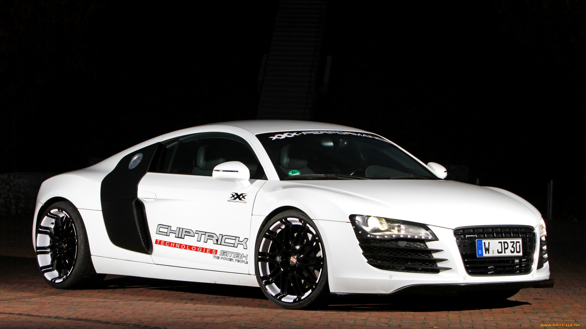 2013, audi, r8, 4, 2, fsi, quattro, biturbo, автомобили, audi, biturbo, quattro