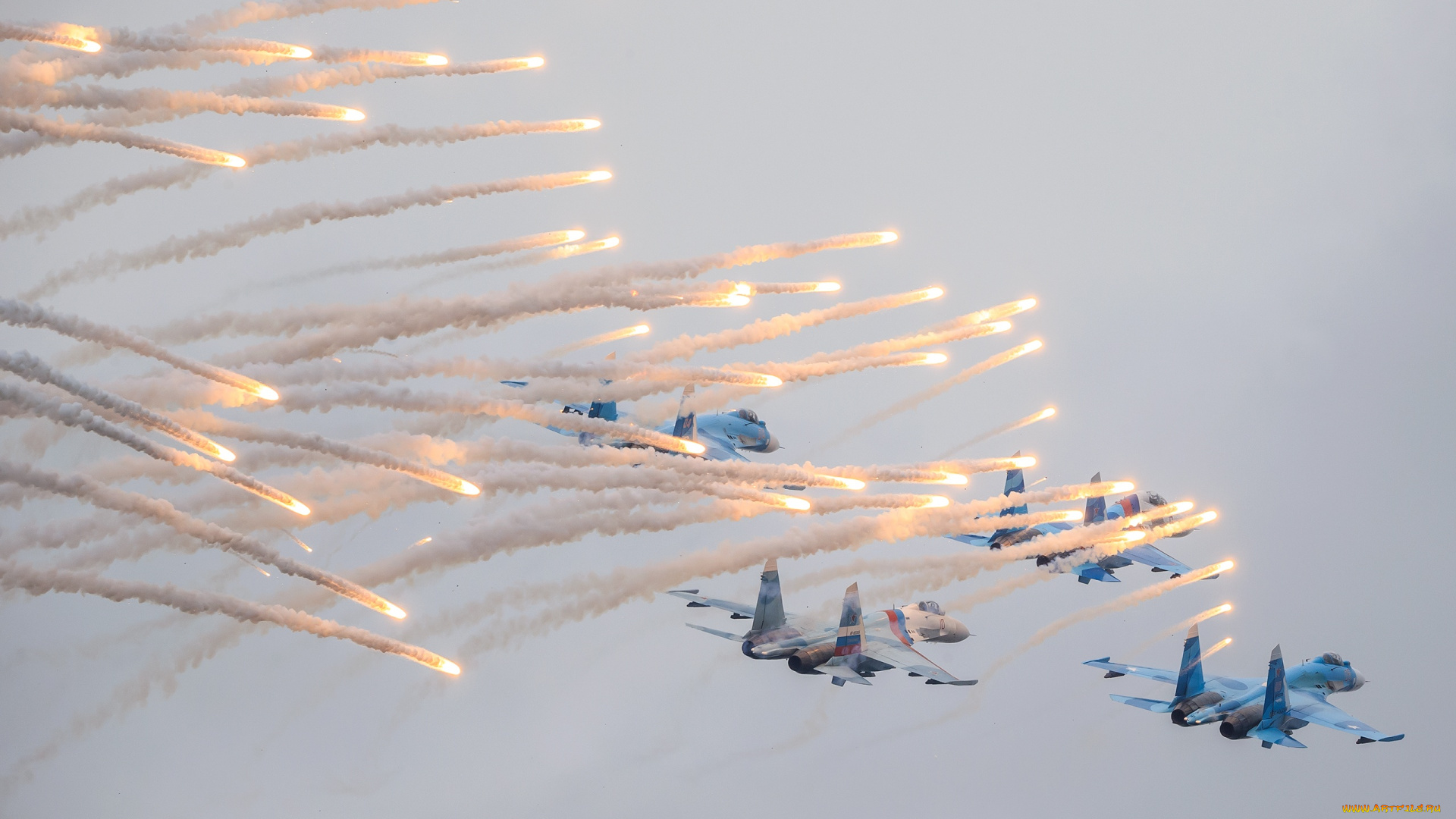 авиация, другое, ловушки