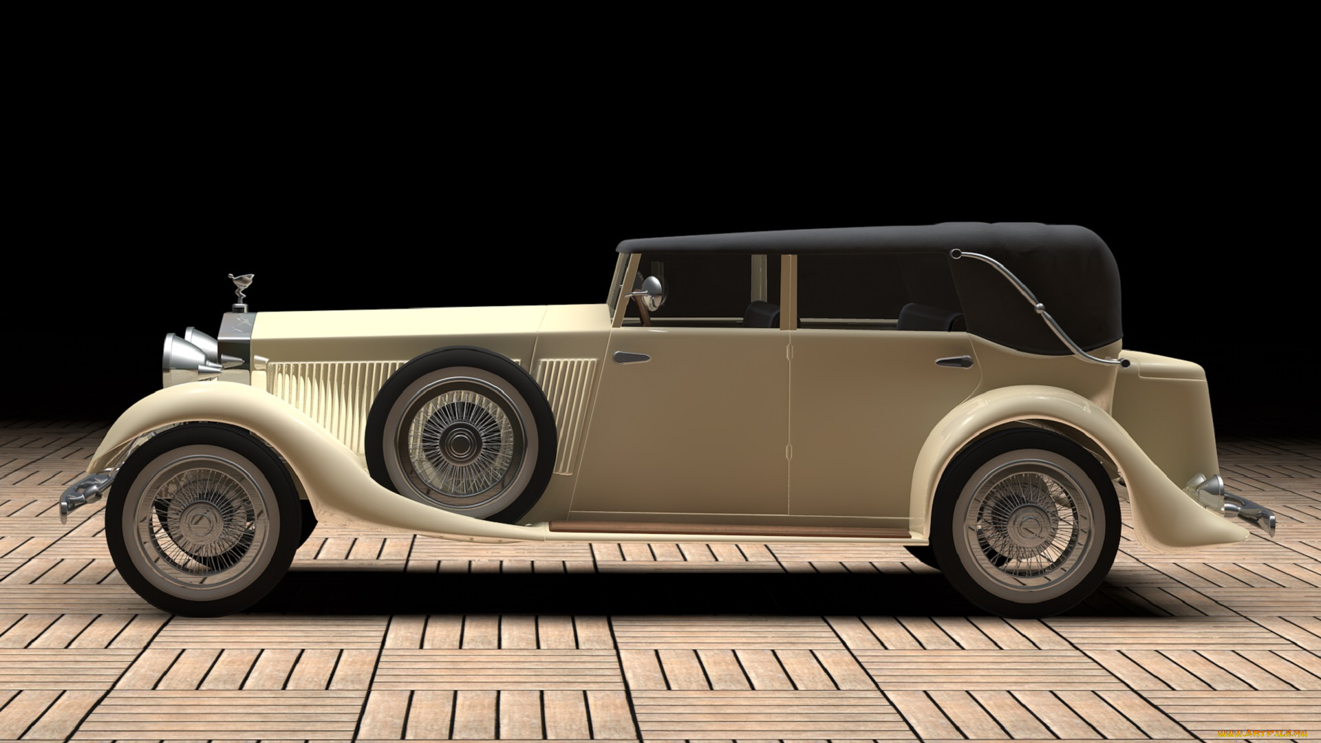 автомобили, 3д, автомобиль