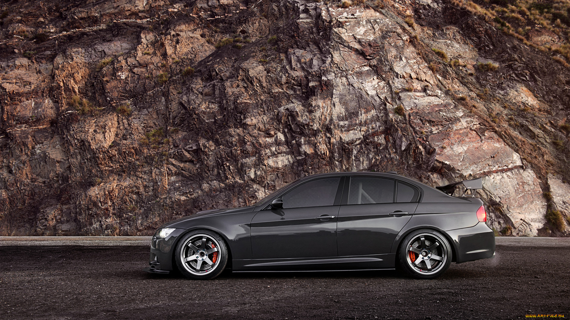 автомобили, bmw, колесо