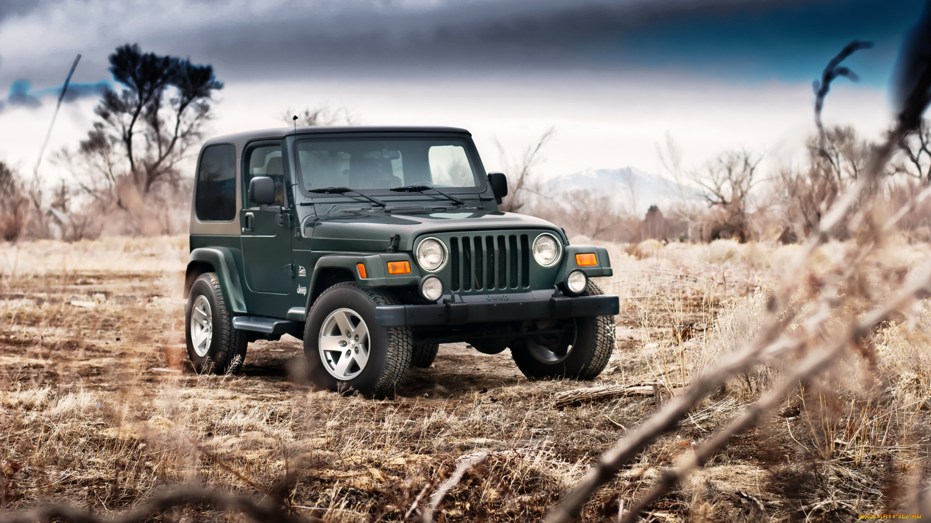 автомобили, jeep, джип