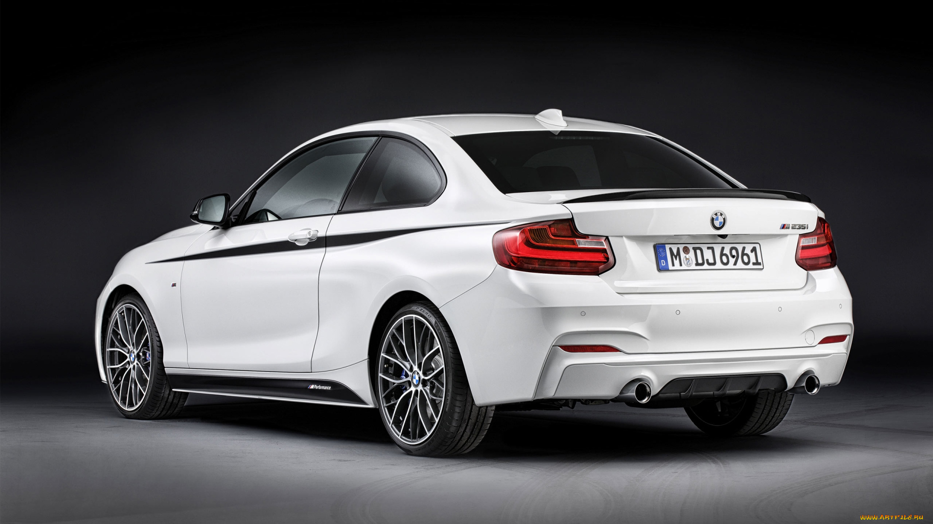 bmw, 2-series, coupe, автомобили, bmw, мотоциклы, bayerische, motoren, werke, ag, германия