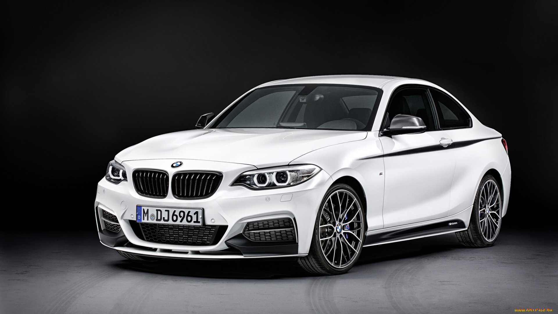 bmw, 2-series, coupe, автомобили, bmw, мотоциклы, bayerische, motoren, werke, ag, германия