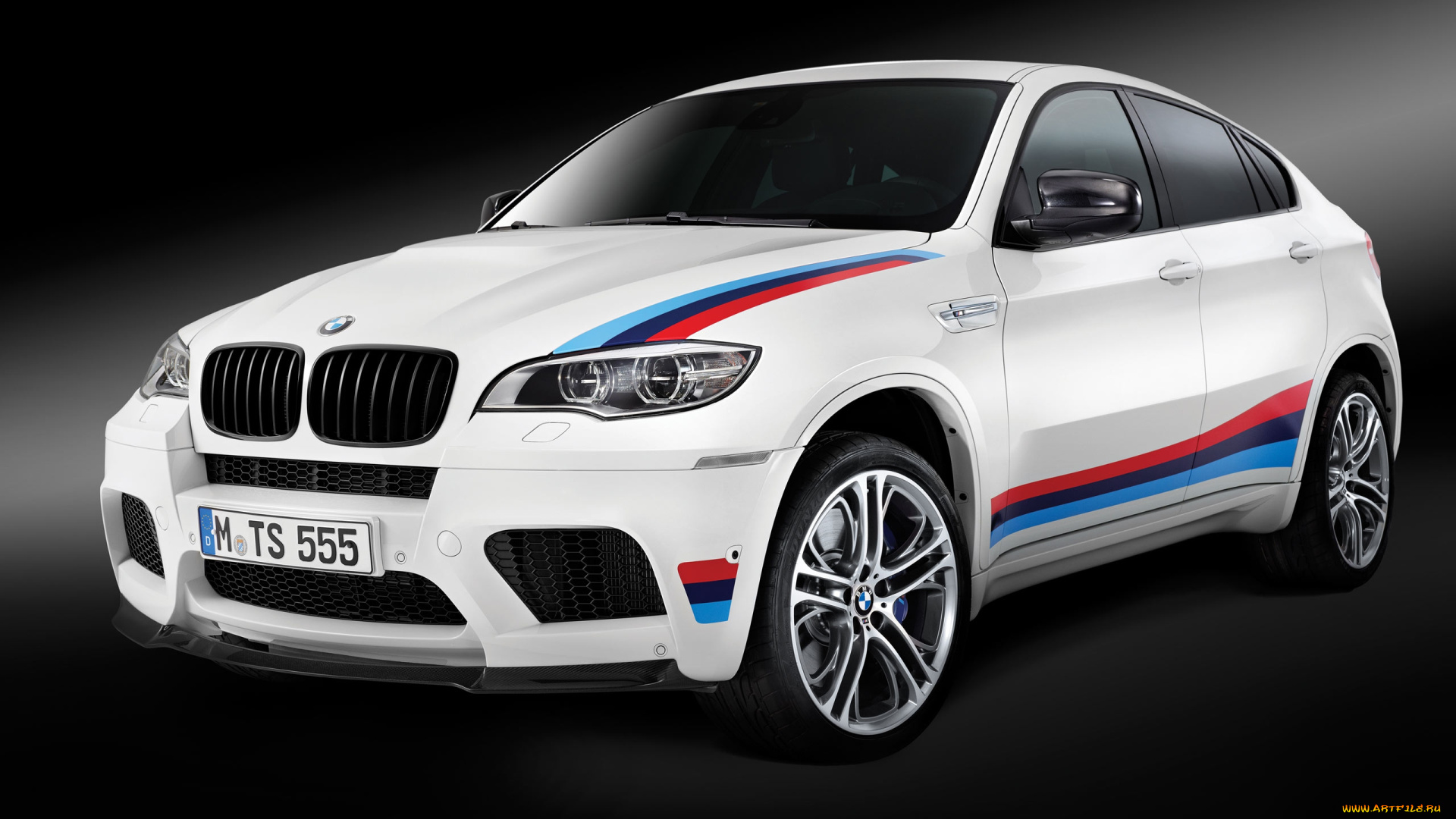 bmw, x6, m, design, edition, автомобили, bmw, мотоциклы, германия, bayerische, motoren, werke, ag