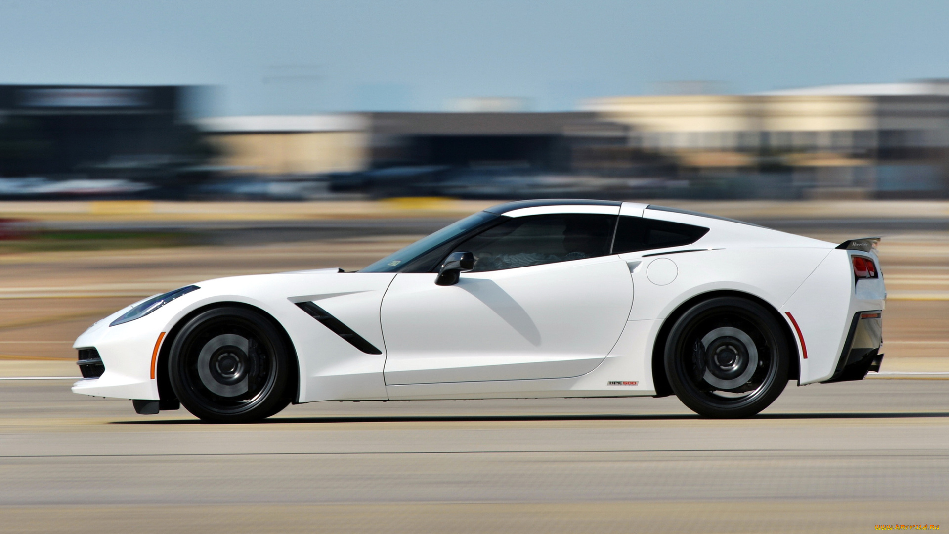 corvette, автомобили, спорткар, general, motors, сша