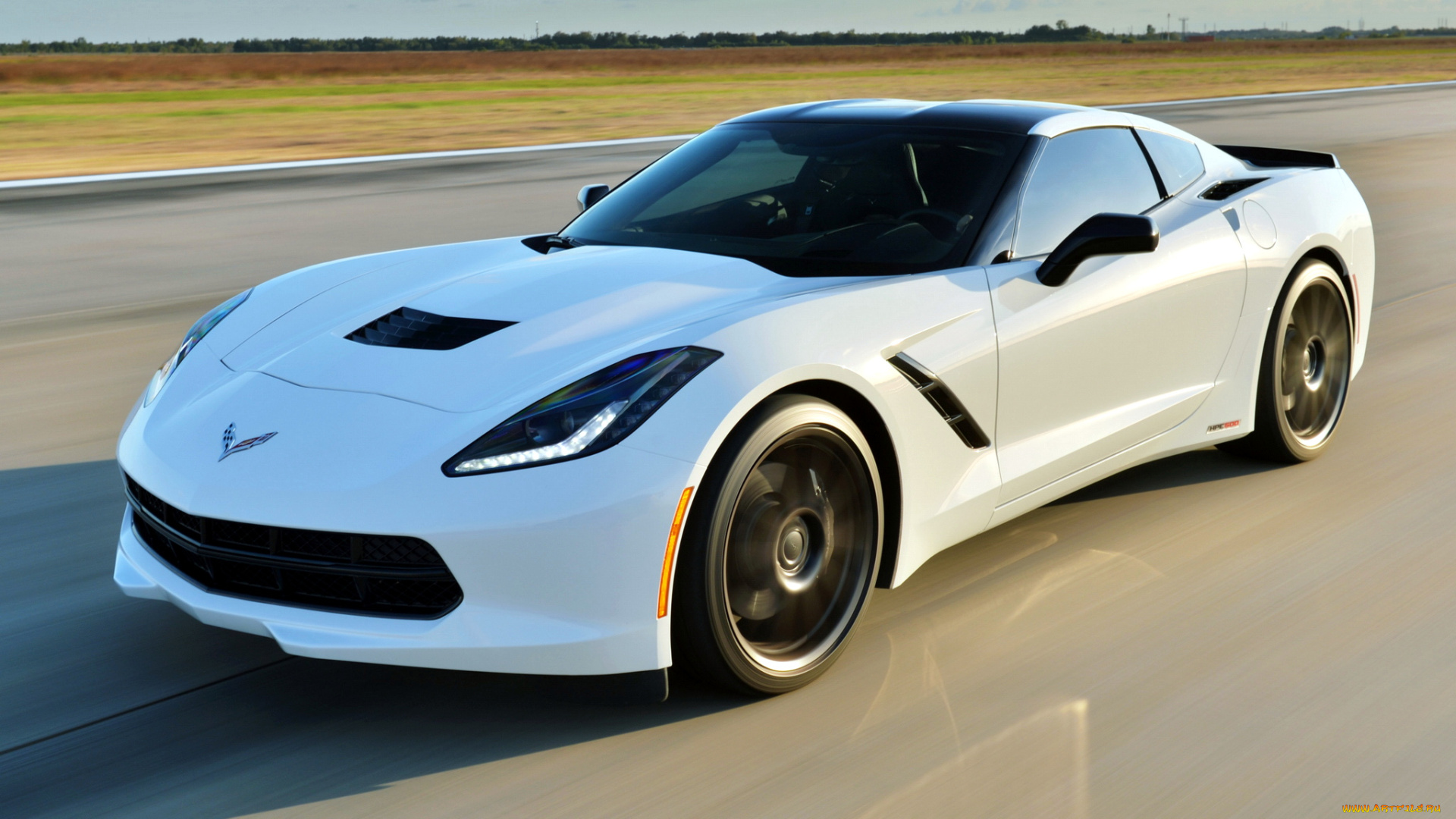 corvette, автомобили, спорткар, general, motors, сша