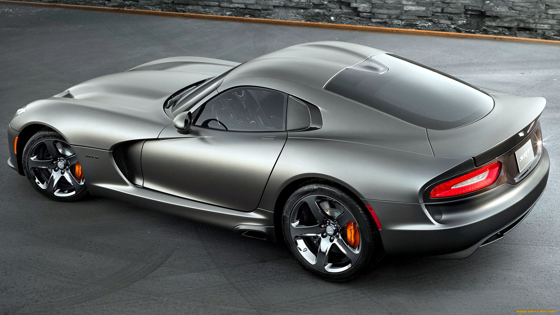 dodge, viper, автомобили, dodge, коммерческие, chrysler, group, llc, легковые, сша