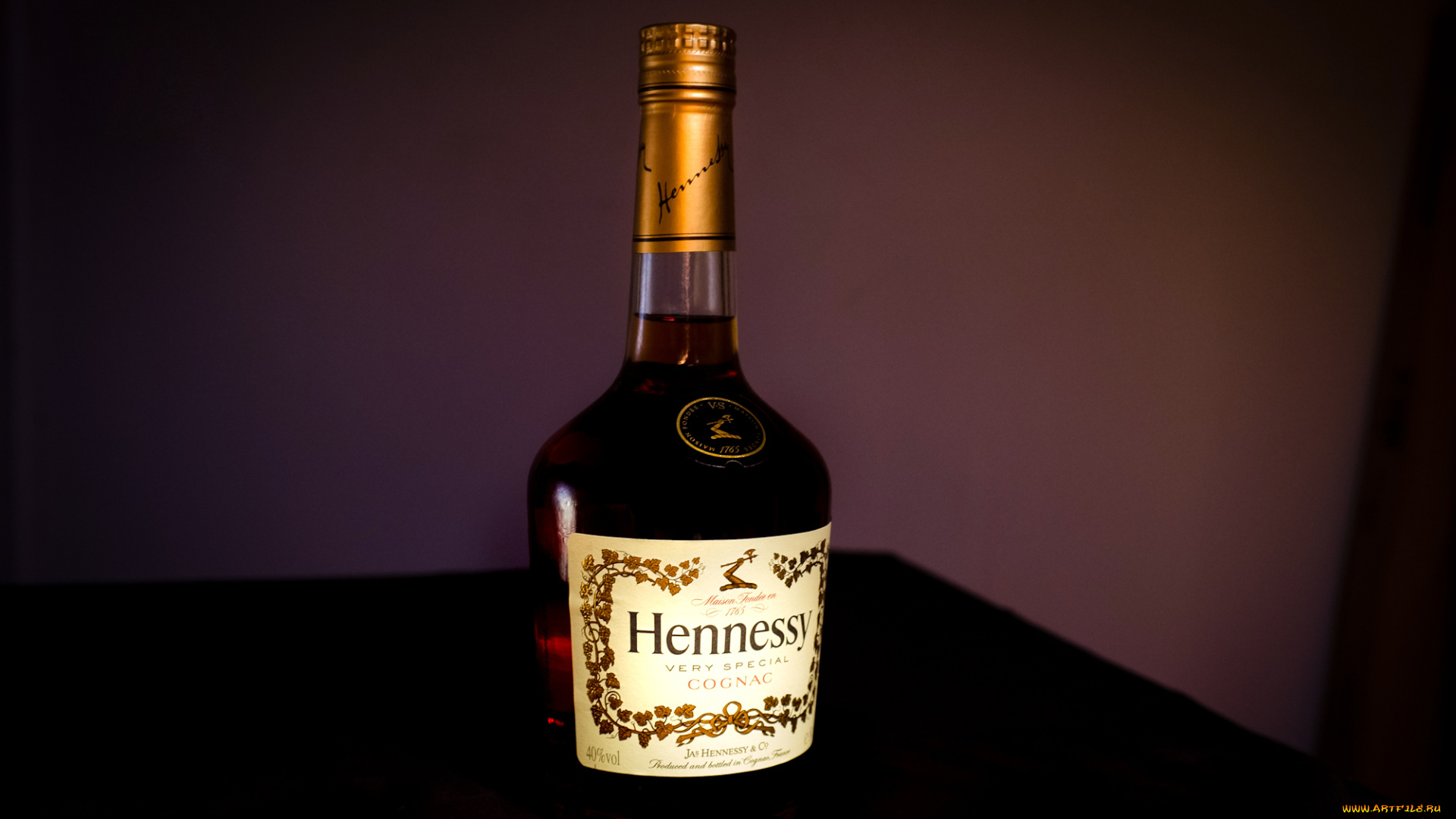 hennessy, бренды, hennesy, бутылка, алкоголь, бренд, коньяк