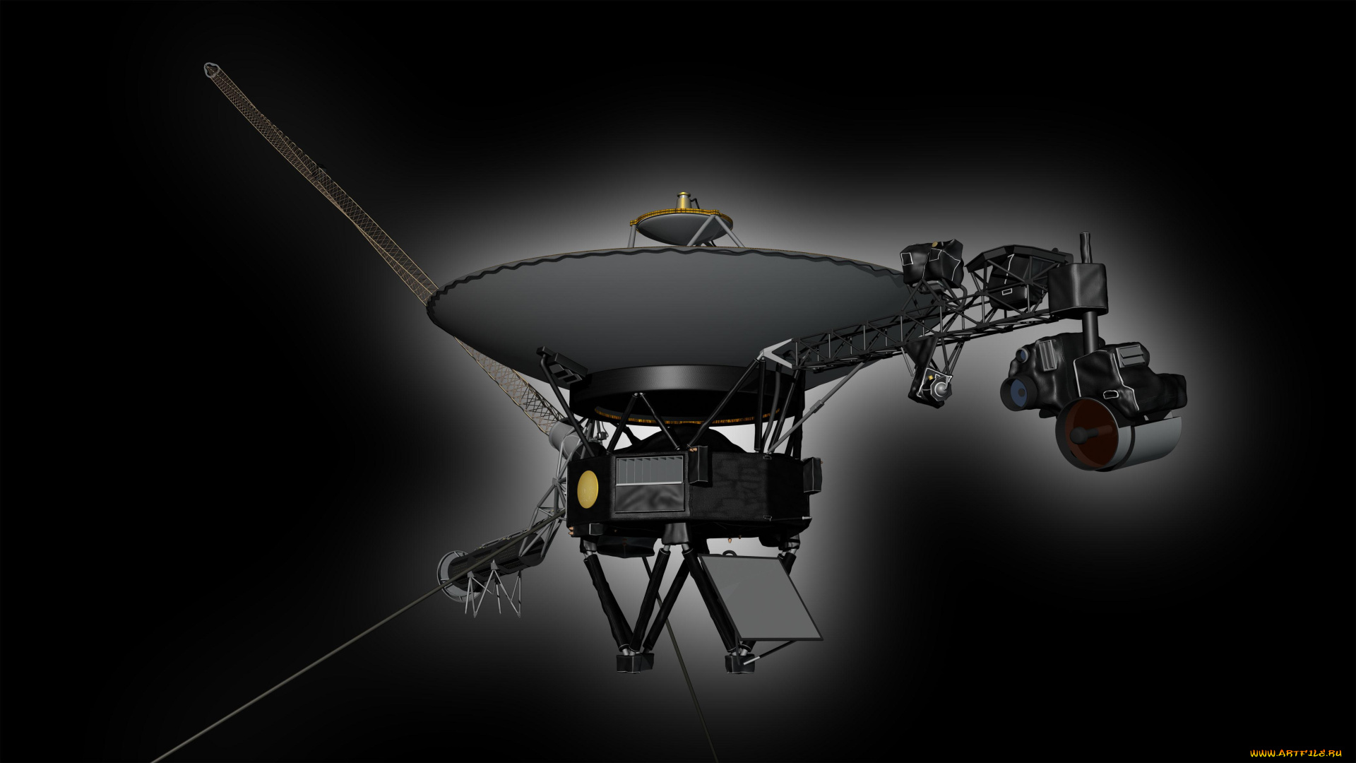 космос, космические, корабли, , космические, станции, спутник