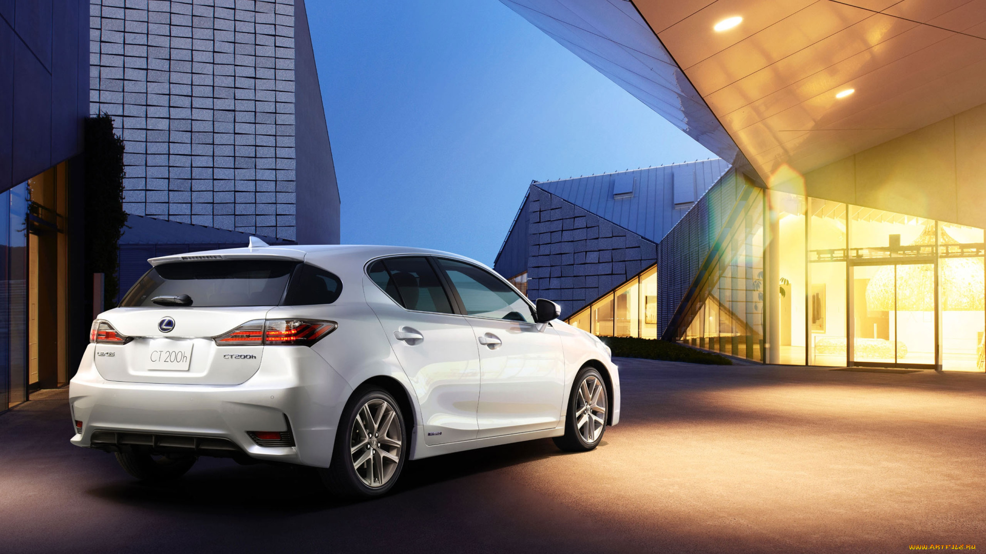 lexus, ct, 200h, автомобили, lexus, toyota, motor, Япония, класс-премиум