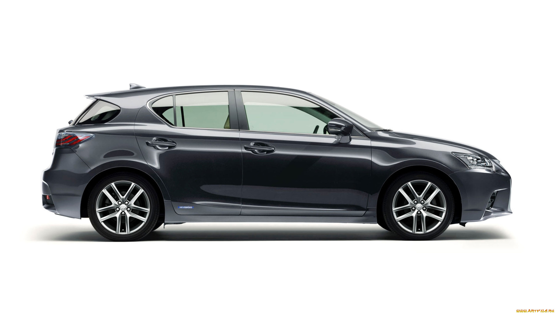 lexus, ct, 200h, автомобили, lexus, toyota, motor, класс-премиум, Япония