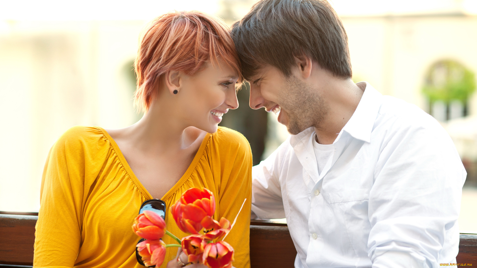 разное, мужчина, женщина, мужчина, женщина