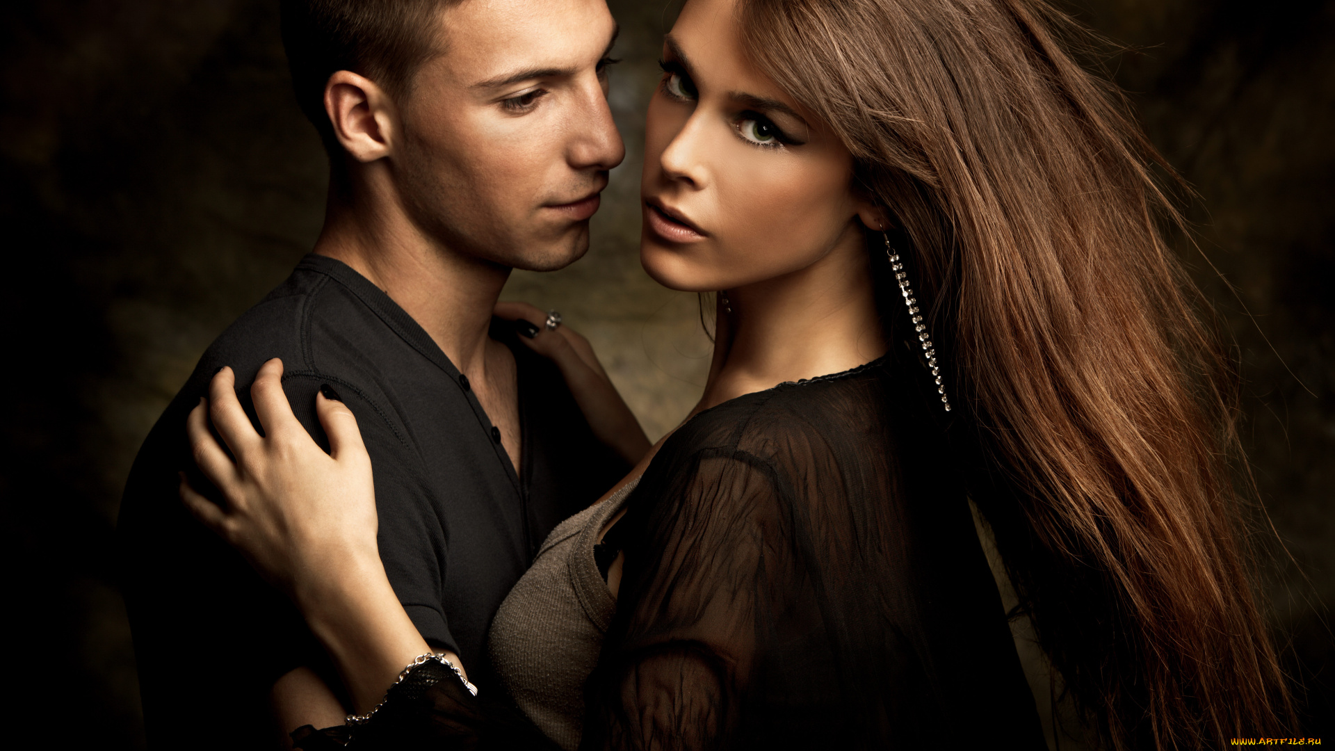 разное, мужчина, женщина, женщина, мужчина