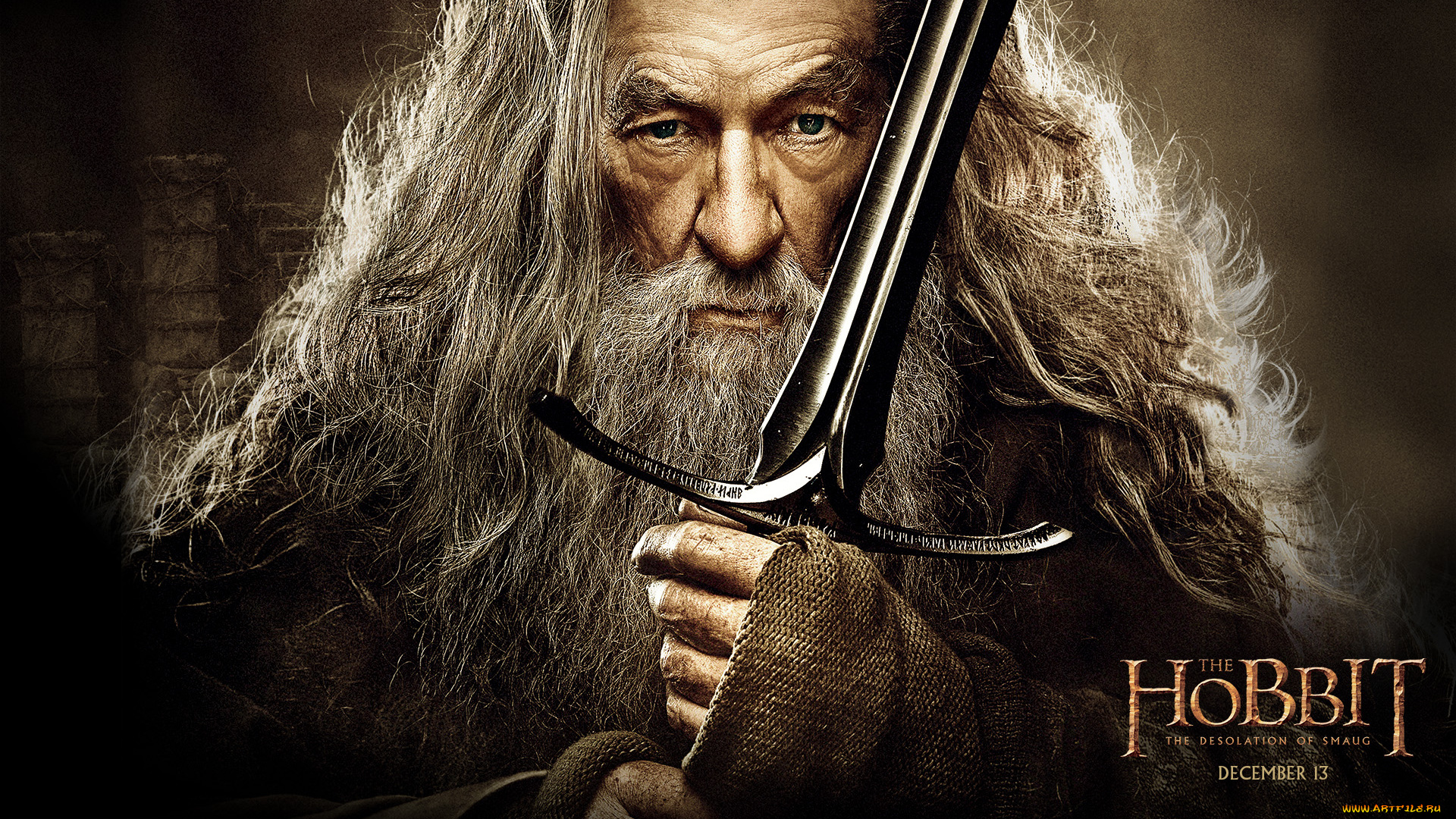 the, hobbit, the, desolation, of, smaug, кино, фильмы, the, hobbit, , the, desolation, of, smaug, хоббит, пустошь, смауга, фэнтези, экшн, приключения, драма, сша