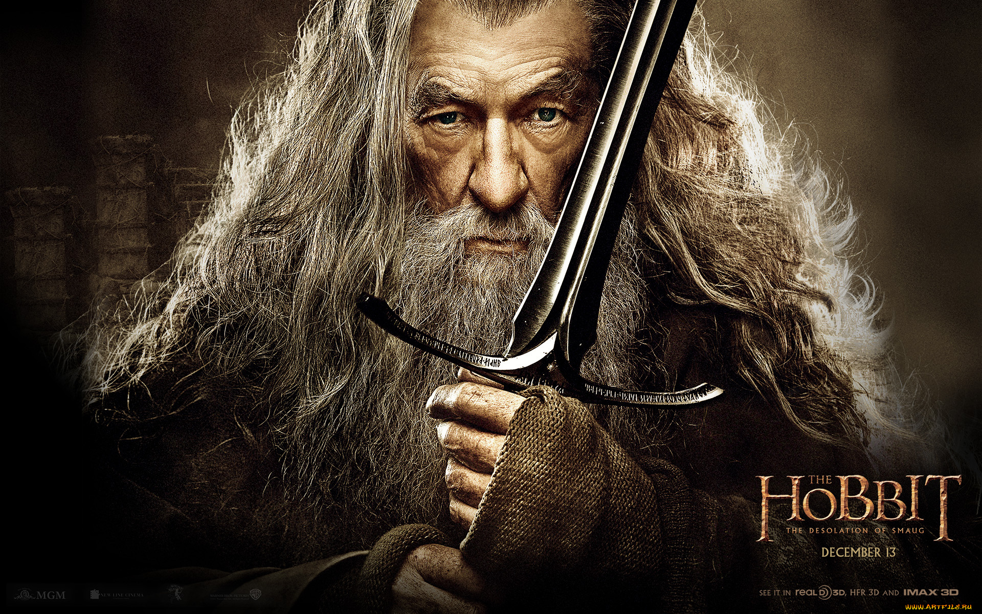 the, hobbit, the, desolation, of, smaug, кино, фильмы, the, hobbit, , the, desolation, of, smaug, хоббит, пустошь, смауга, фэнтези, экшн, приключения, драма, сша