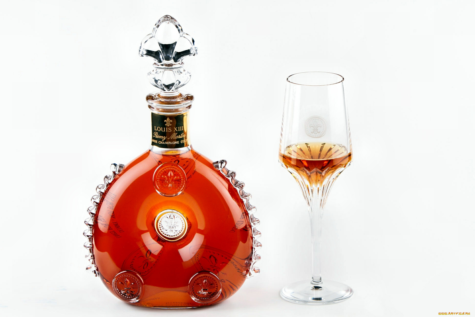 remy, martin, cognac, бренды, remy, martin, бутылка, алкоголь, бренд, коньяк