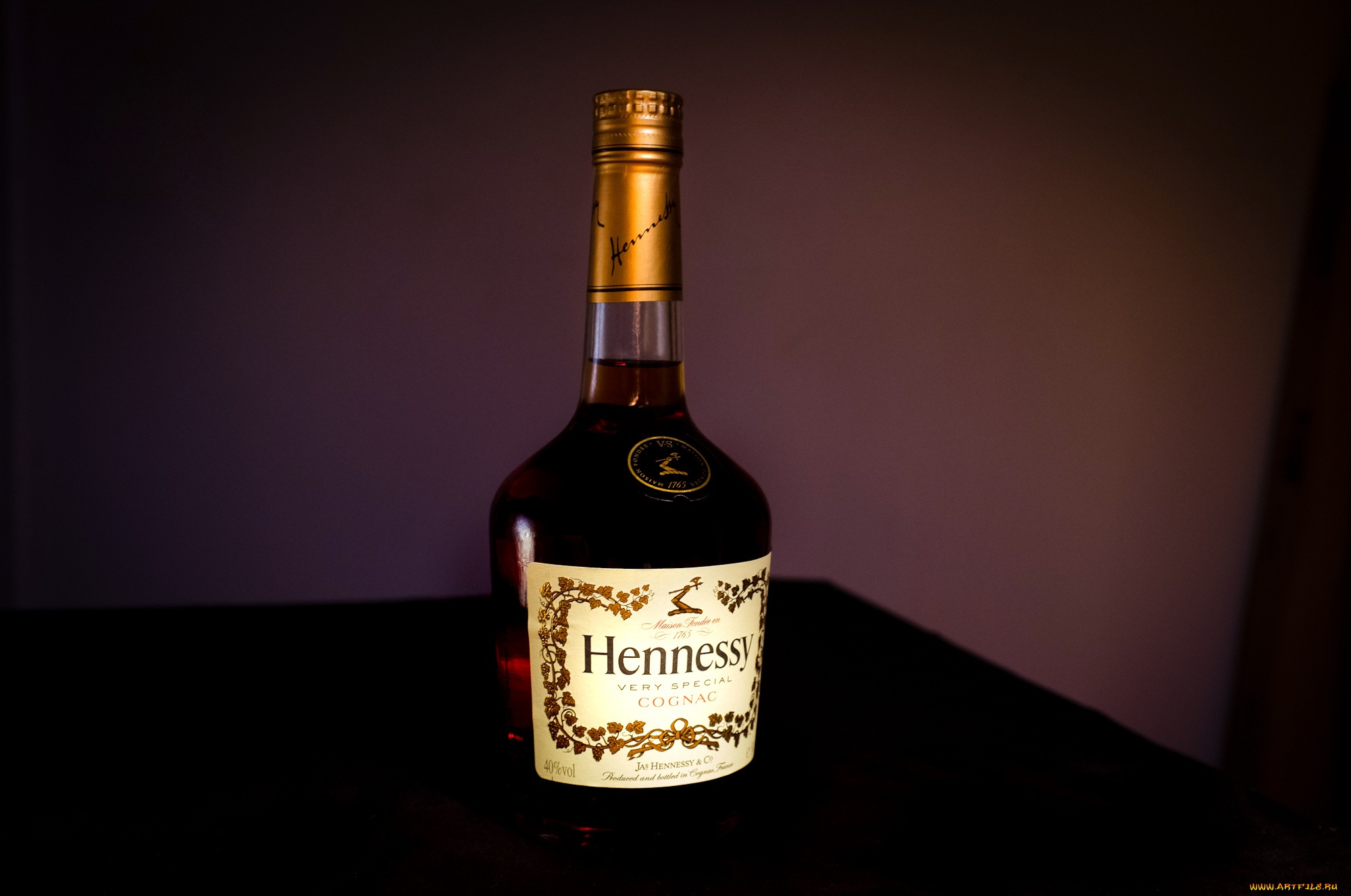 hennessy, бренды, hennesy, бутылка, алкоголь, бренд, коньяк