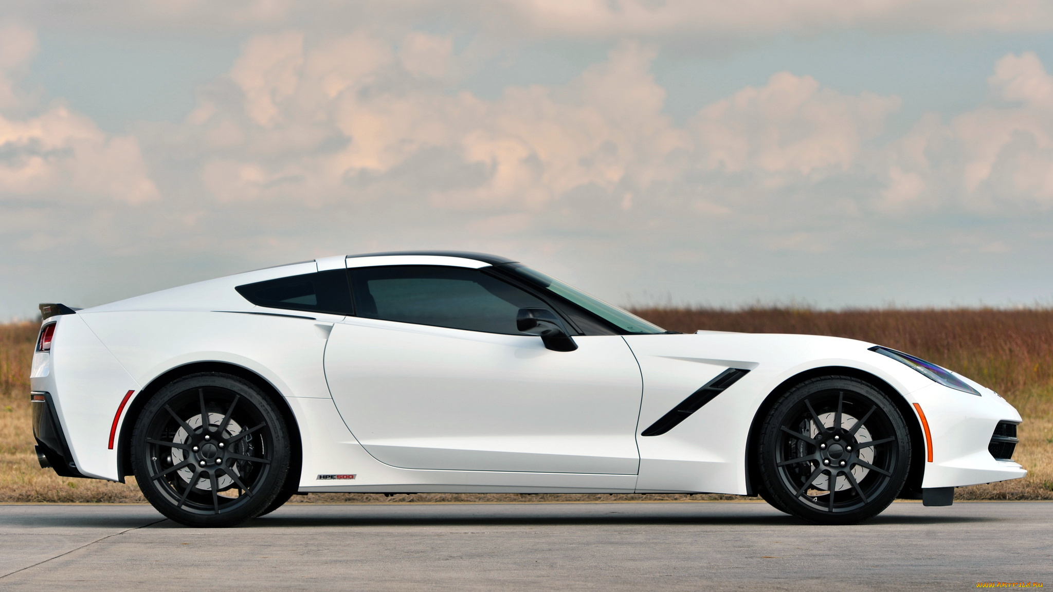 corvette, автомобили, спорткар, general, motors, сша