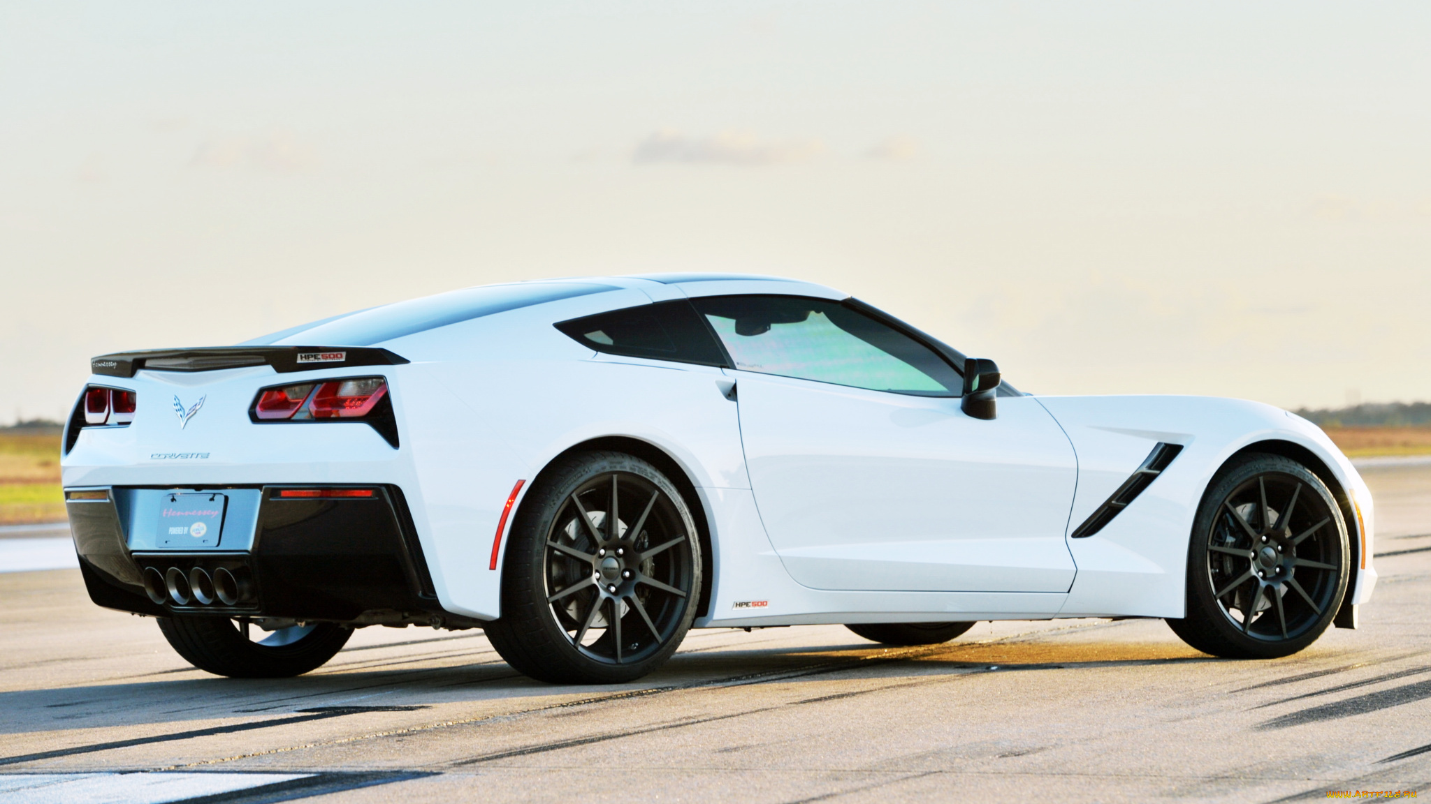 corvette, автомобили, спорткар, general, motors, сша