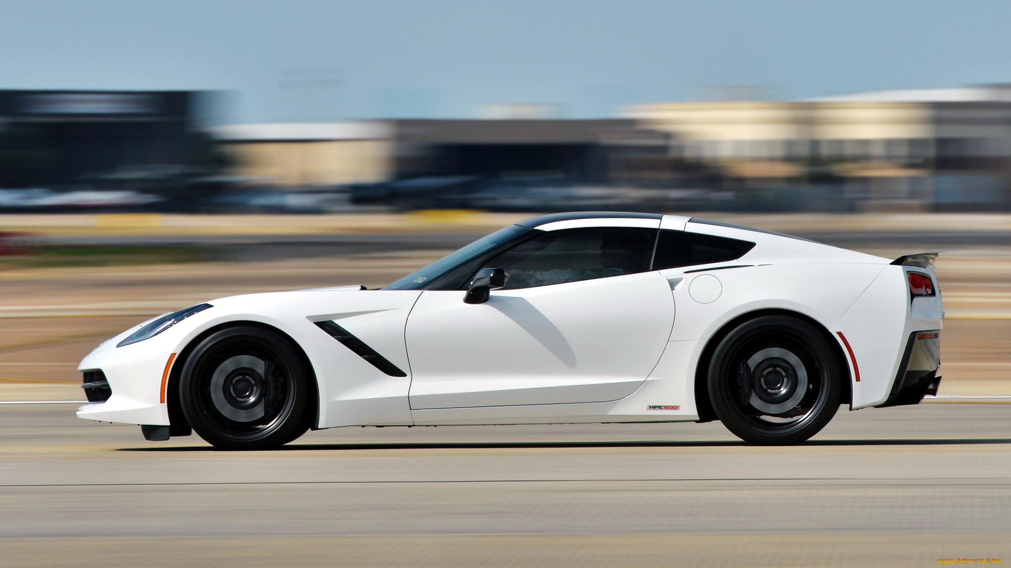 corvette, автомобили, спорткар, general, motors, сша