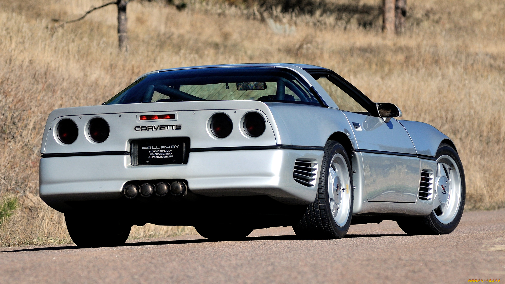 corvette, автомобили, спорткар, general, motors, сша