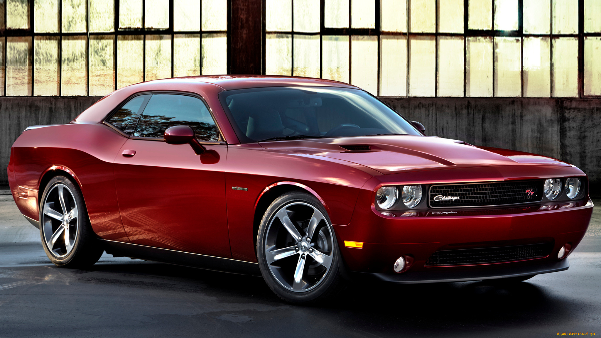 dodge, challenger, автомобили, dodge, коммерческие, chrysler, group, llc, легковые, сша