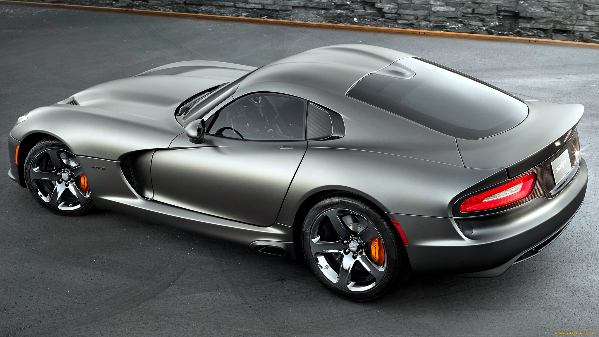 dodge, viper, автомобили, dodge, коммерческие, chrysler, group, llc, легковые, сша