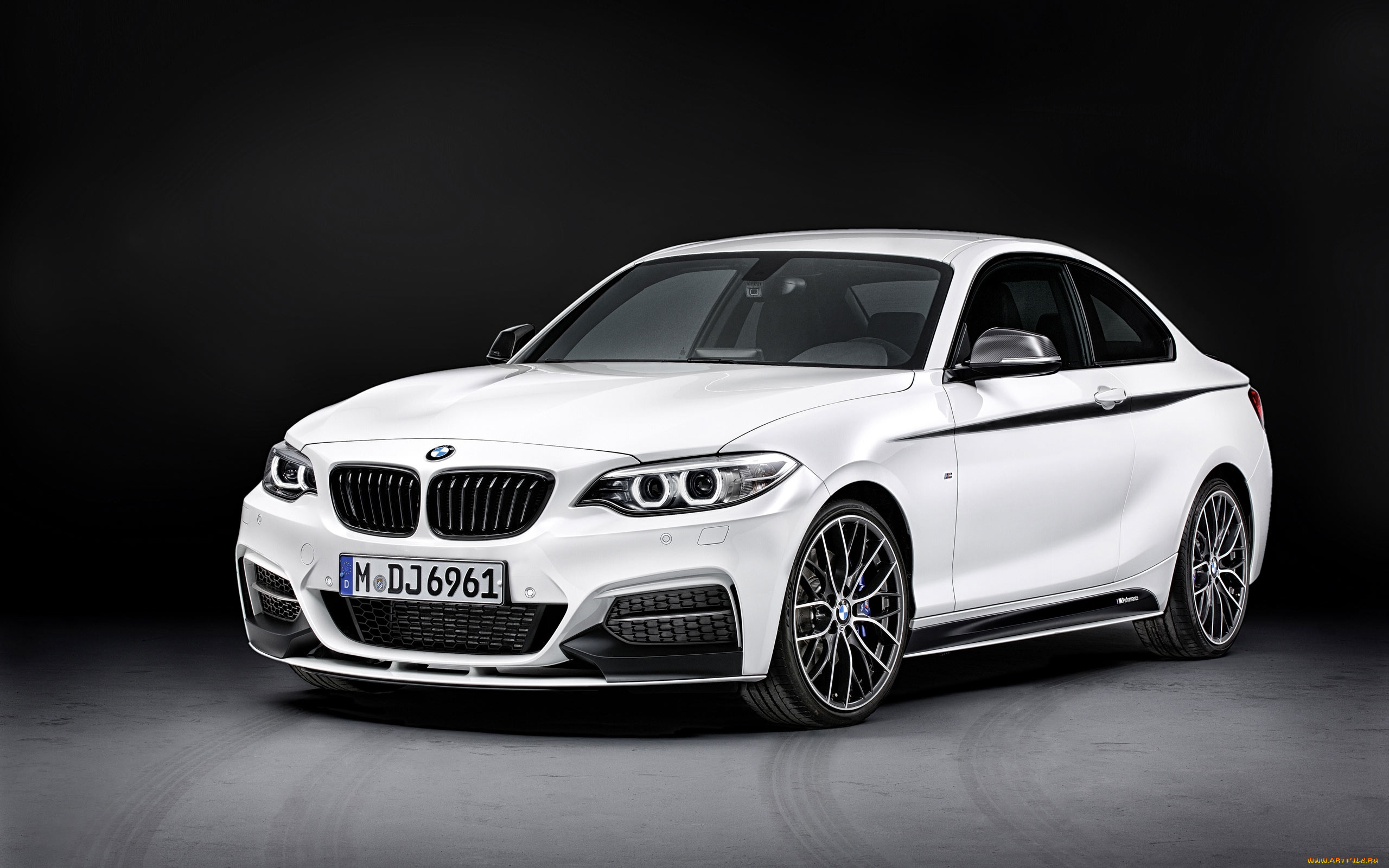 bmw, 2-series, coupe, автомобили, bmw, мотоциклы, bayerische, motoren, werke, ag, германия