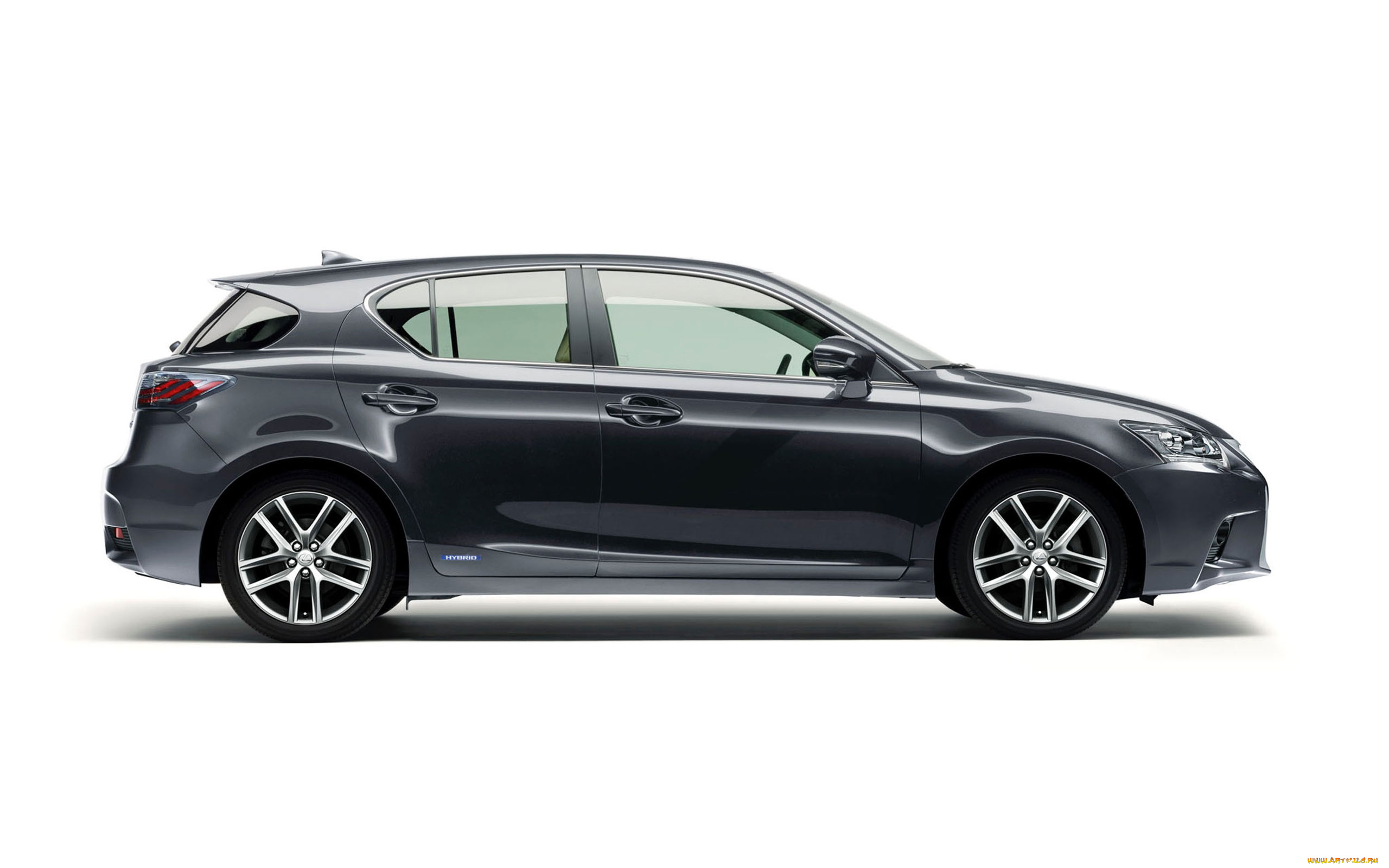lexus, ct, 200h, автомобили, lexus, toyota, motor, класс-премиум, Япония