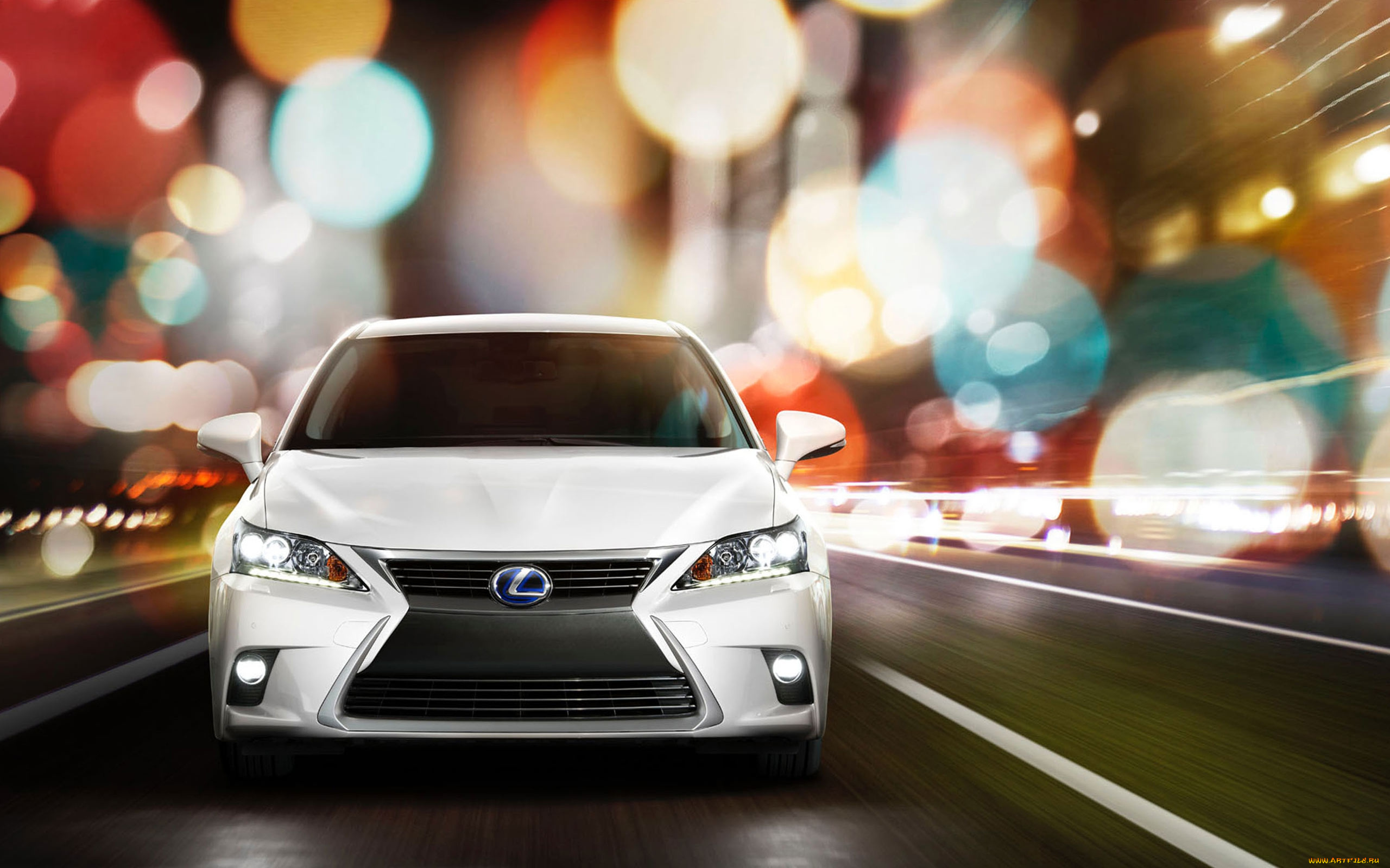 lexus, ct, 200h, автомобили, lexus, Япония, toyota, motor, класс-премиум