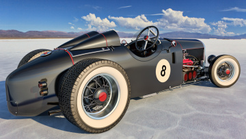 Картинка автомобили 3д автомобиль