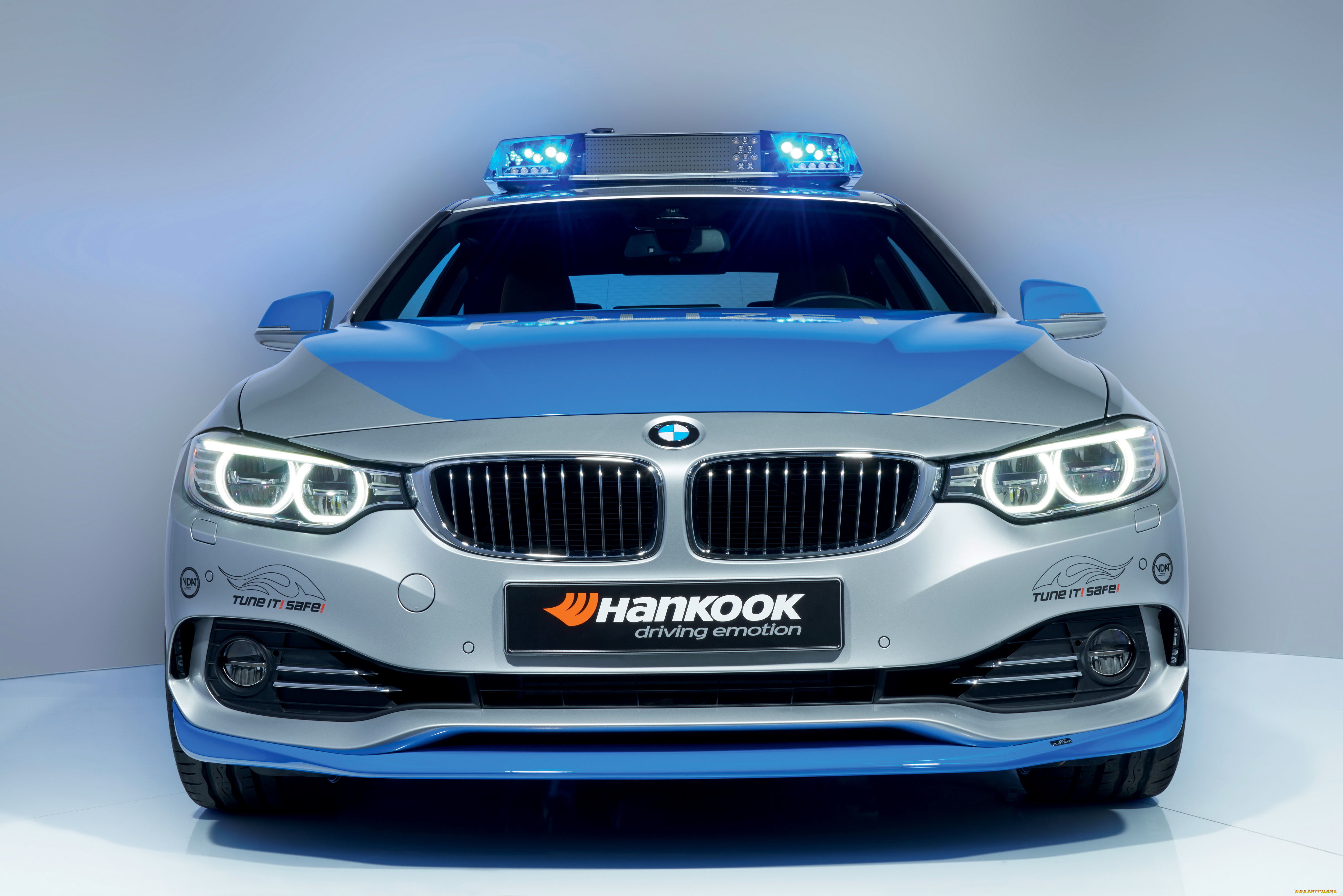 2013, bmw, 428i, police, автомобили, bmw, police, тюнинг