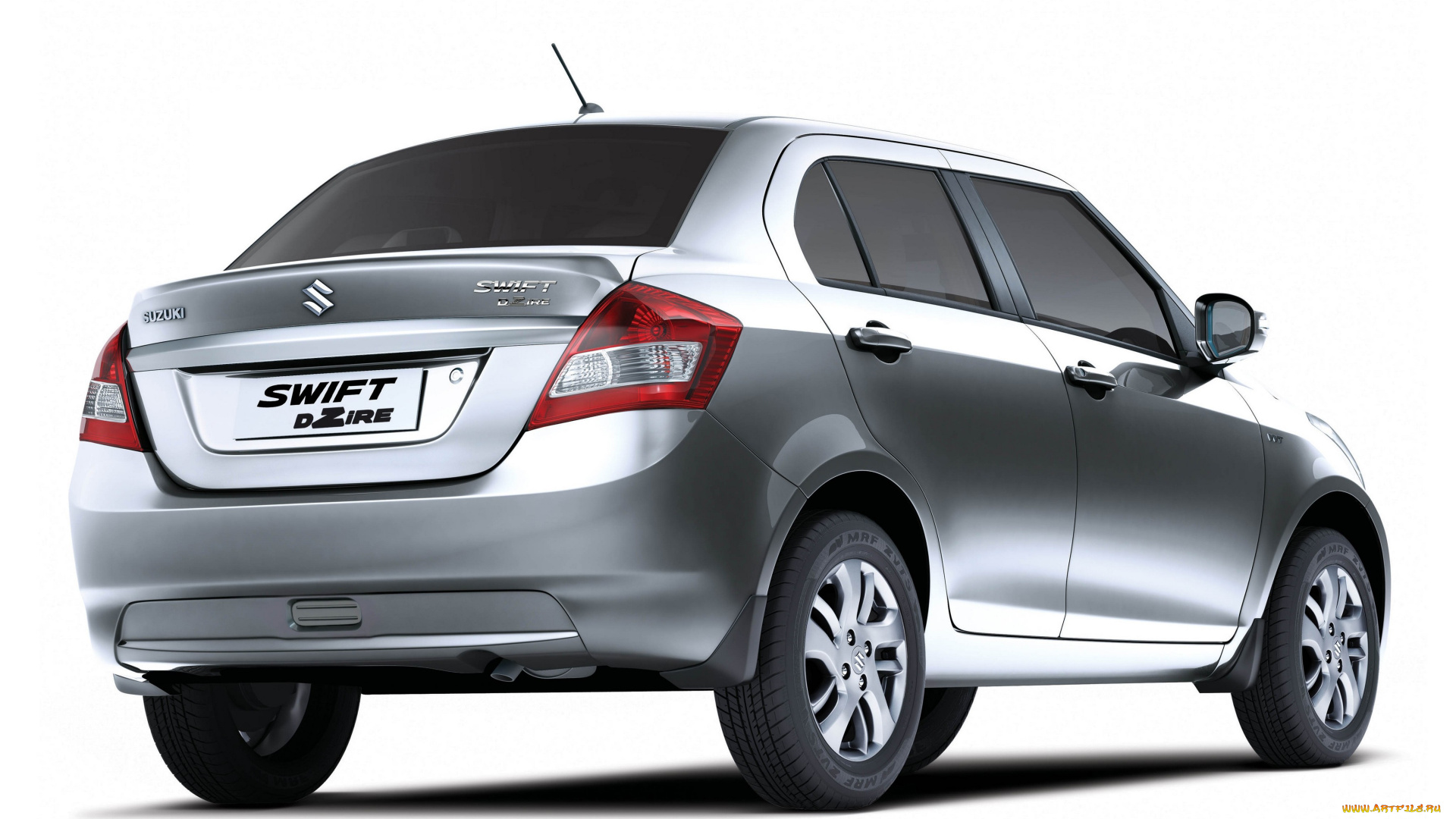 автомобили, suzuki, maruti-suzuki, светлый, 2012г, dzire, swift