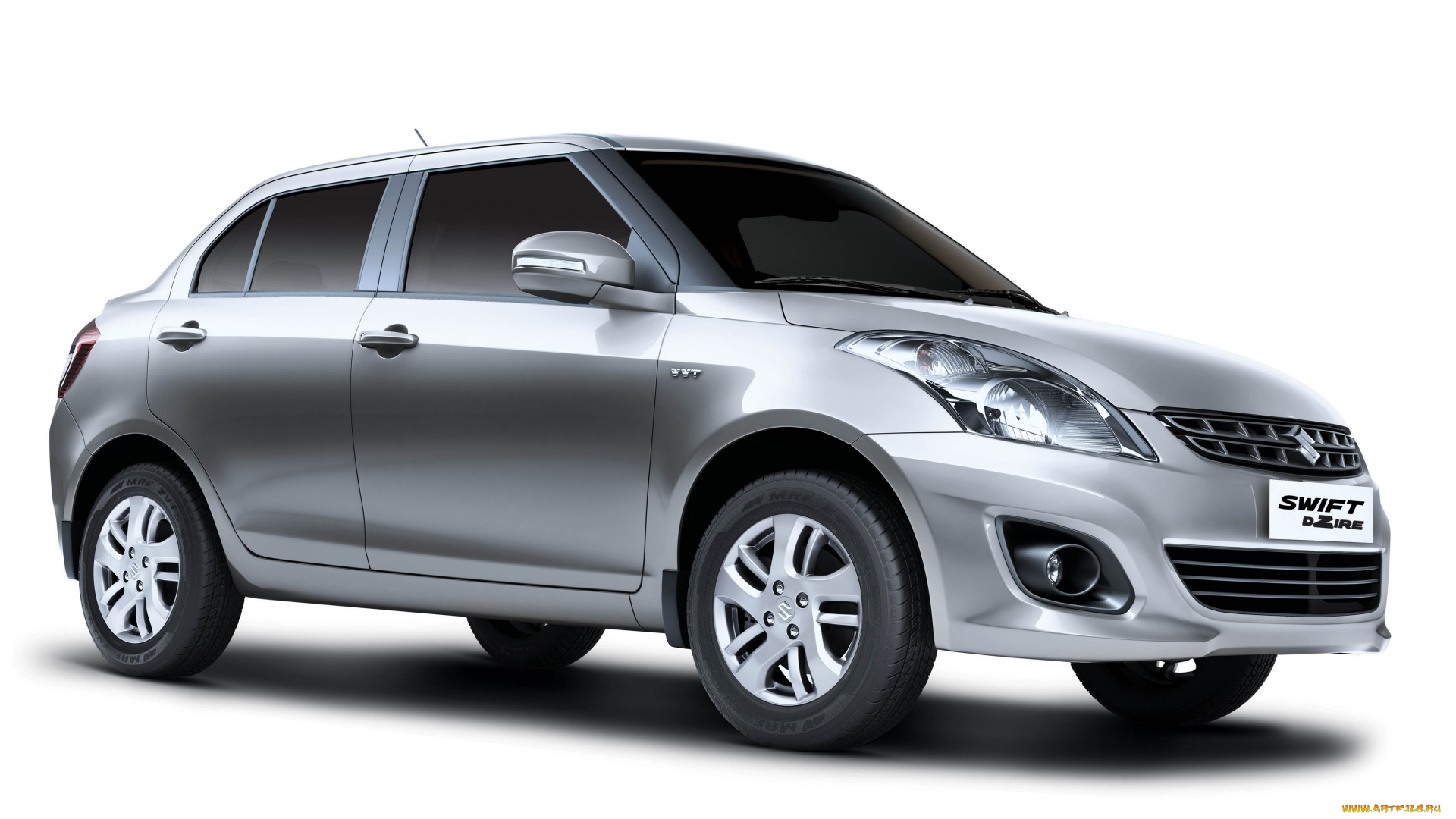 автомобили, suzuki, swift, maruti-suzuki, светлый, 2012г, dzire