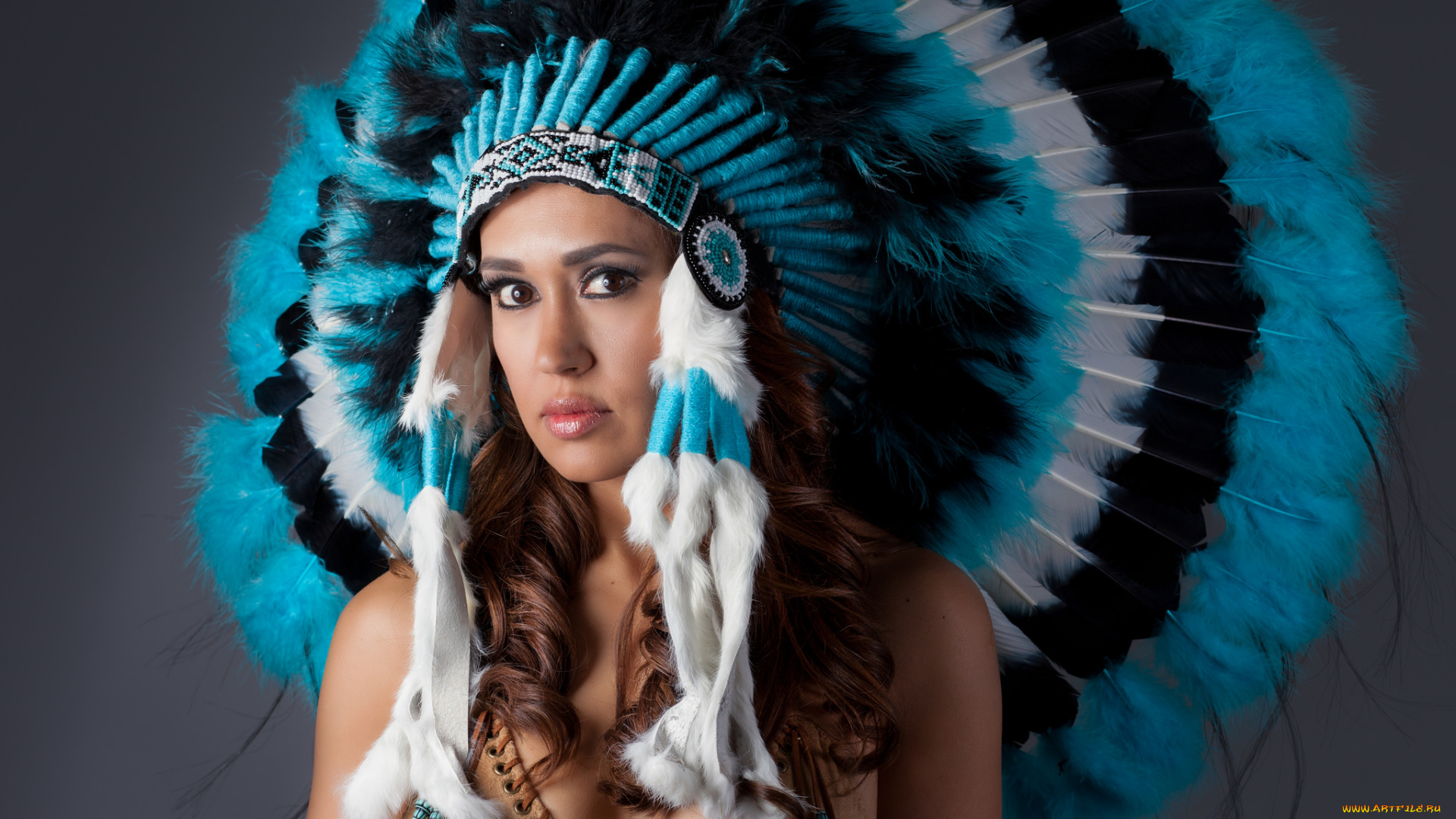 девушки, -unsort, , лица, , портреты, лицо, взгляд