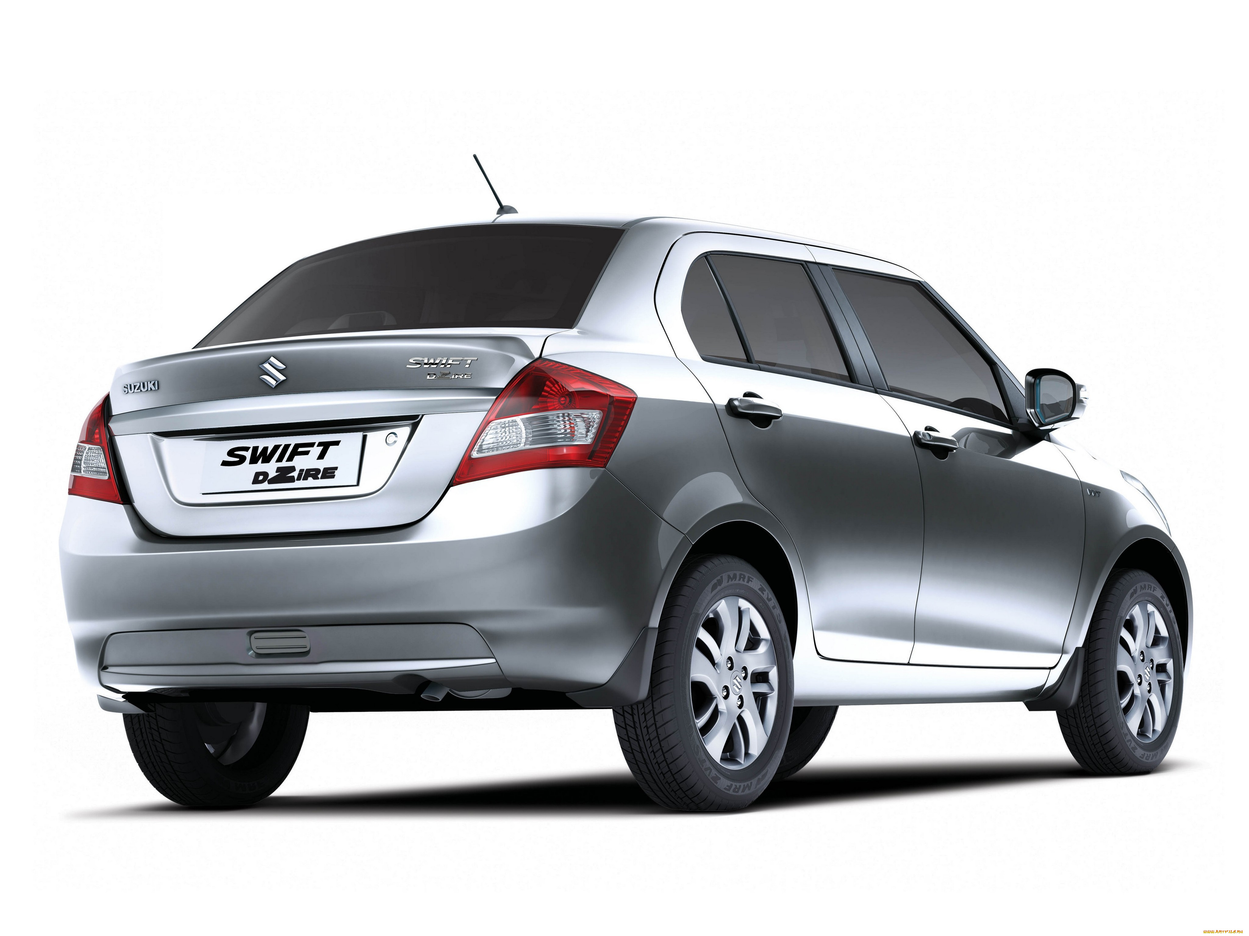 автомобили, suzuki, maruti-suzuki, светлый, 2012г, dzire, swift