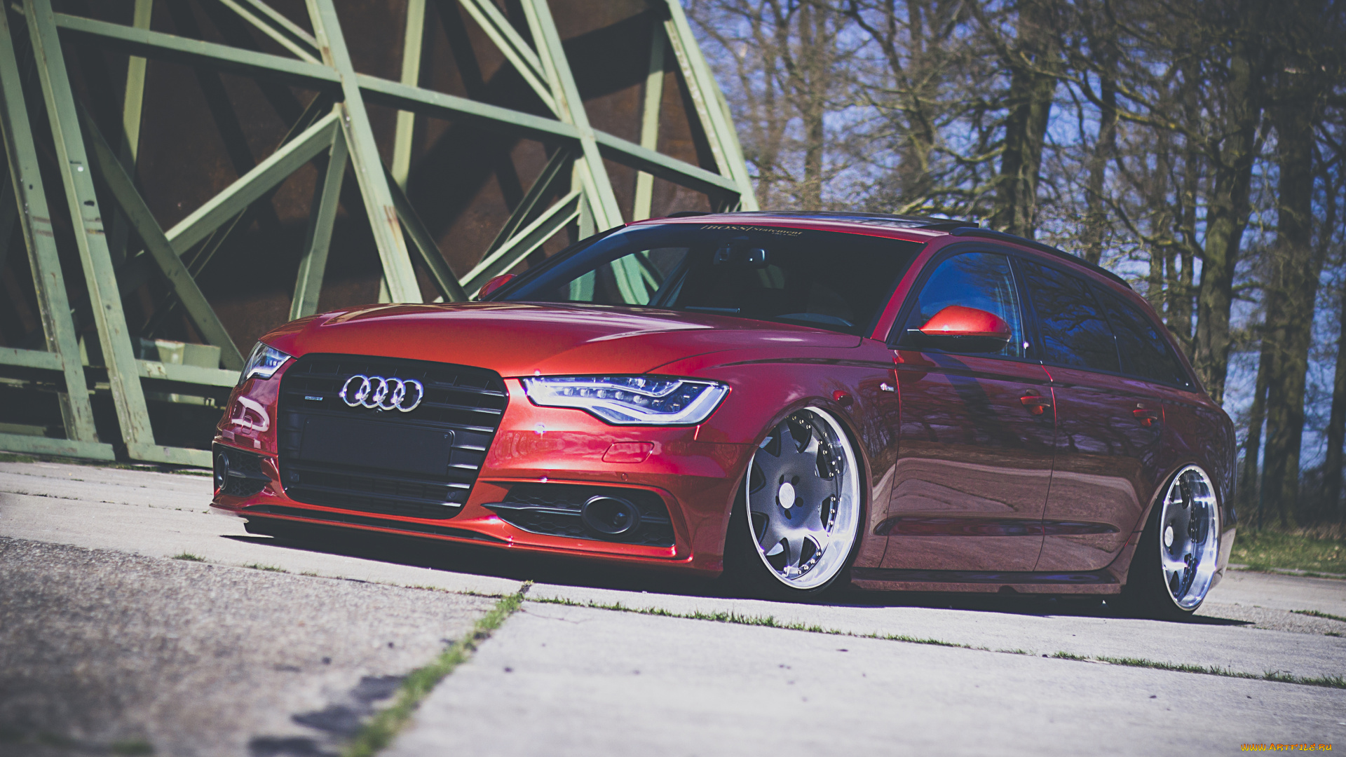 автомобили, audi