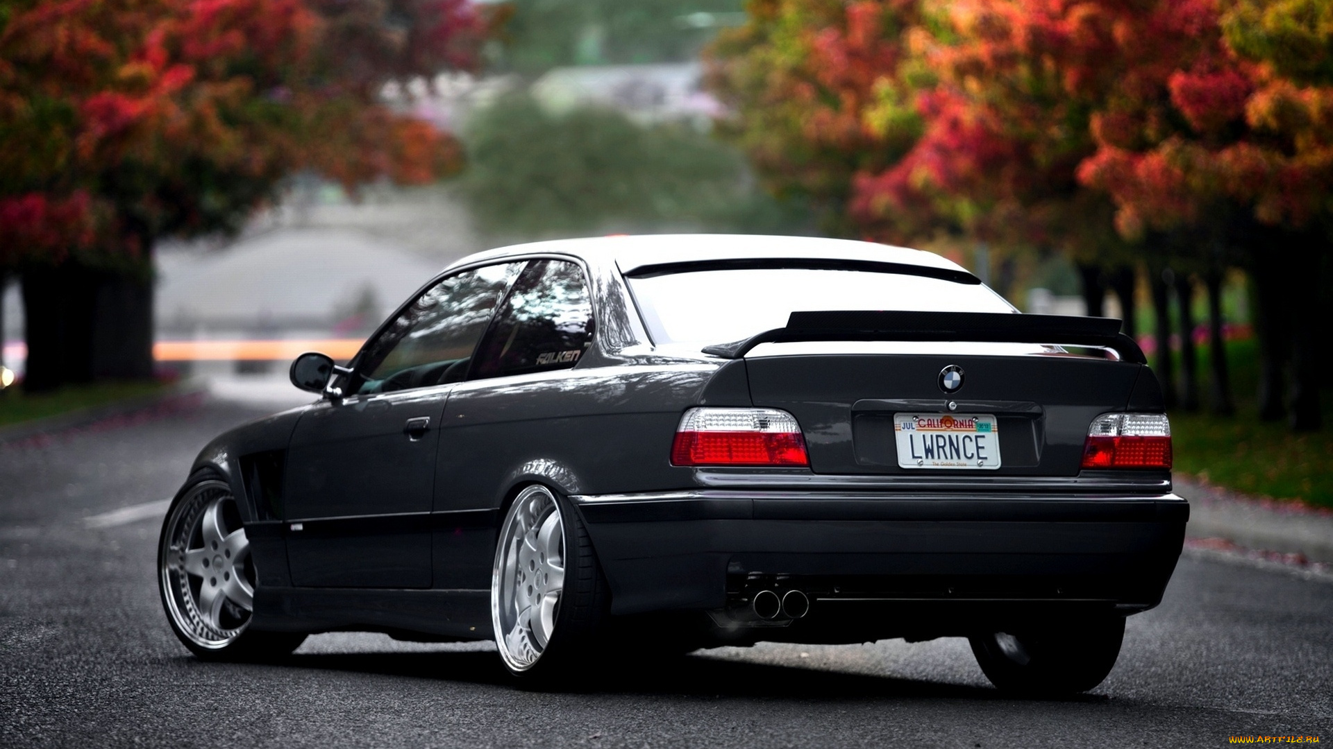 автомобили, bmw