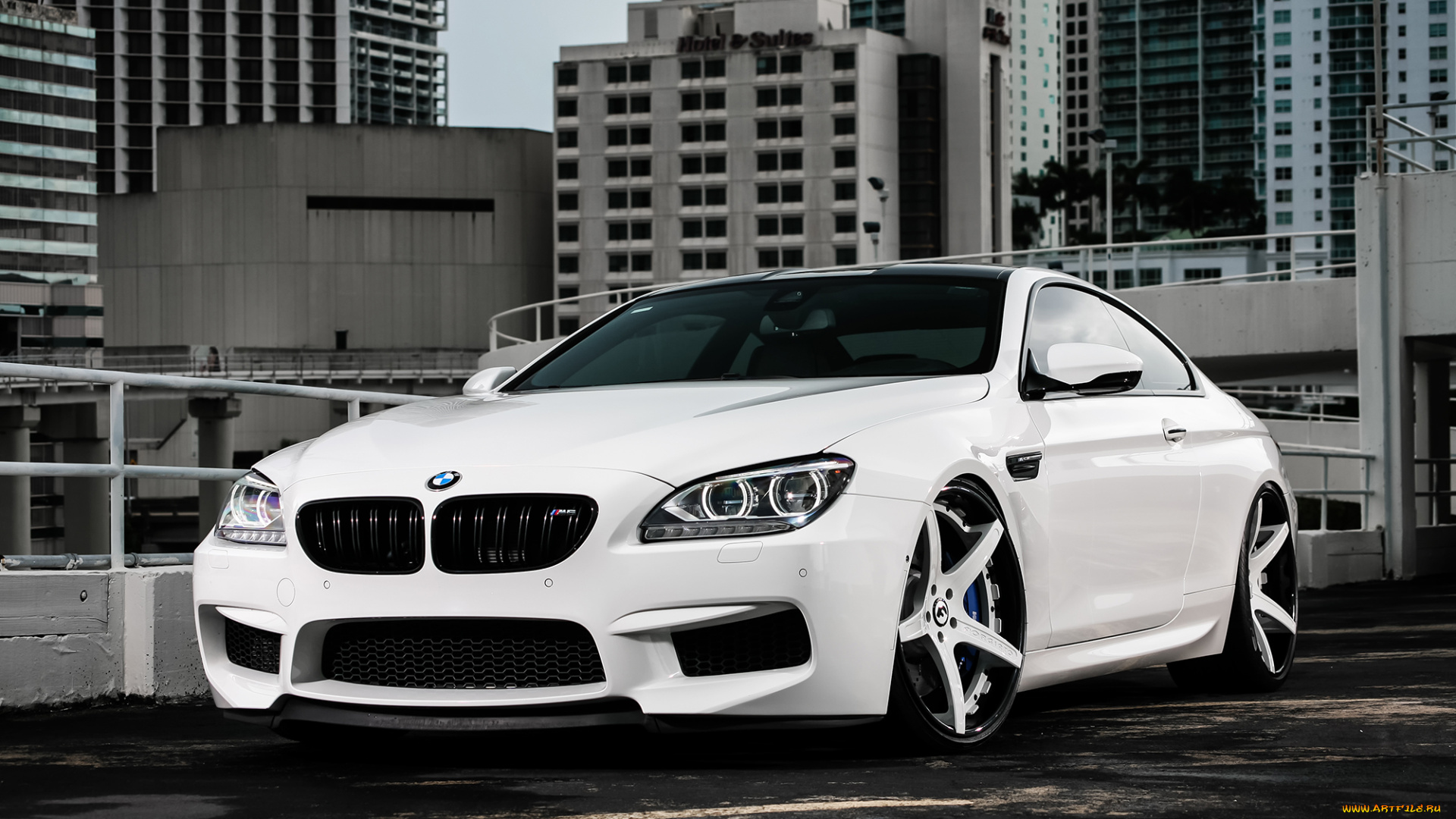 автомобили, bmw