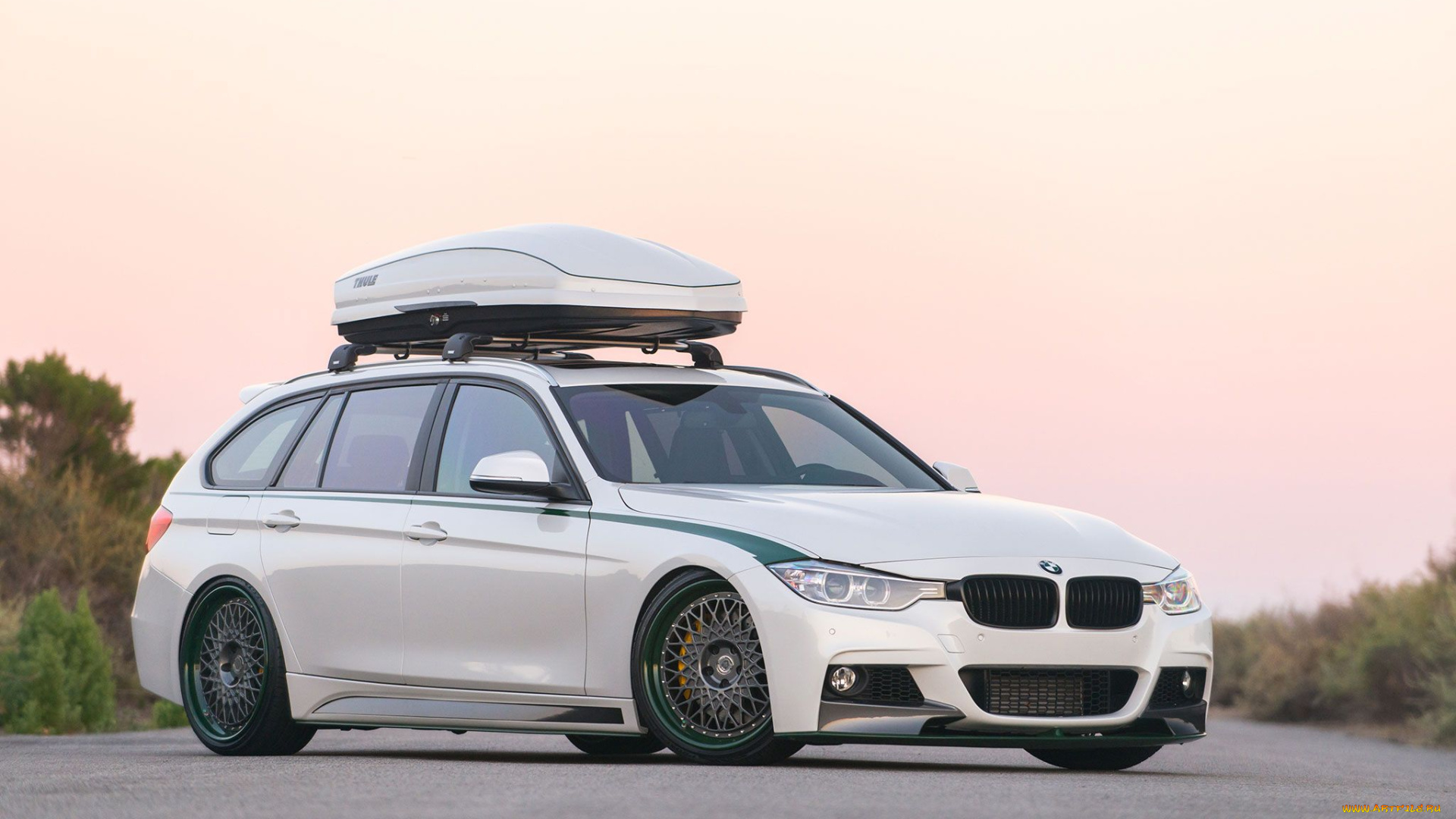 автомобили, bmw