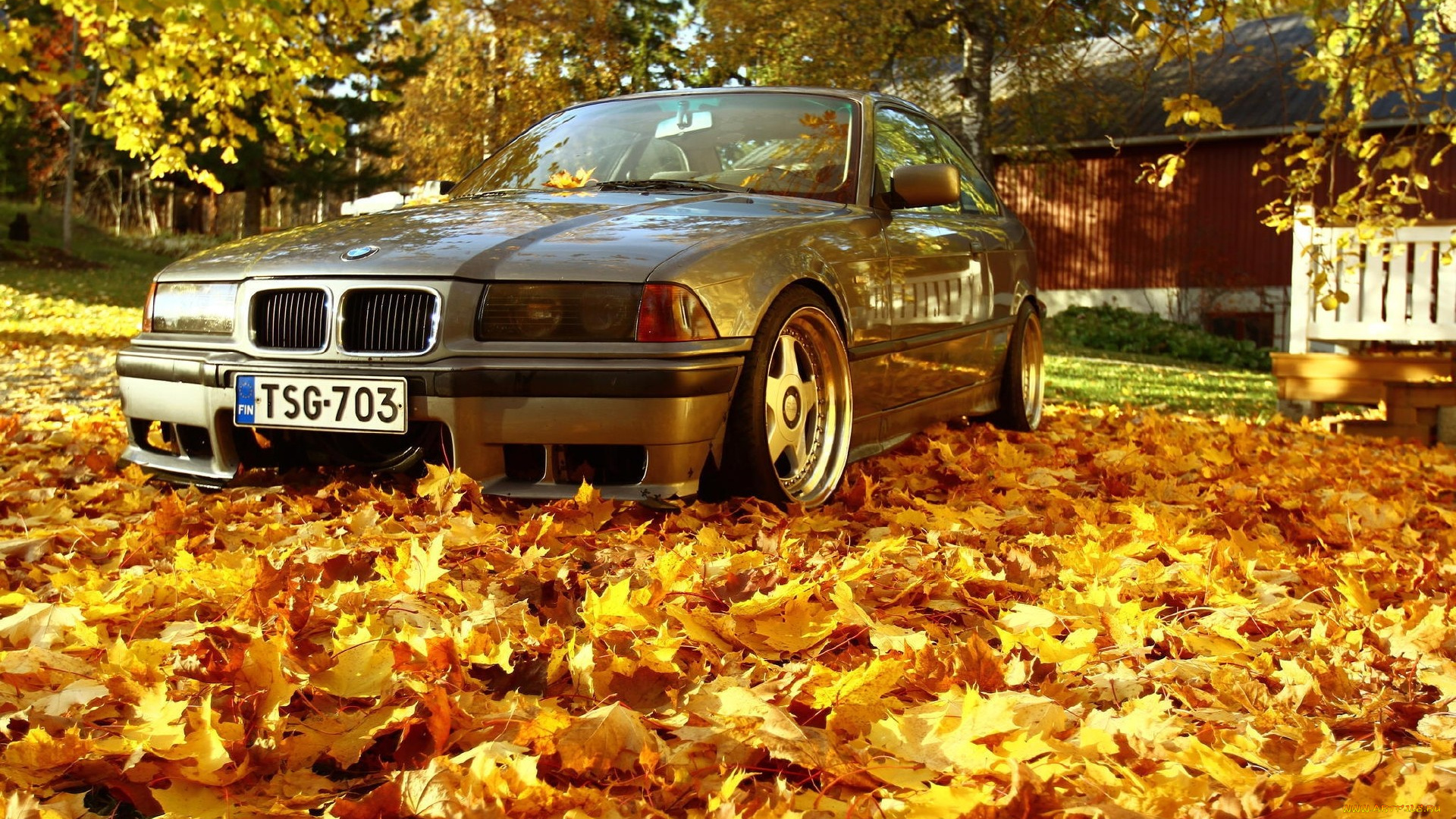 автомобили, bmw