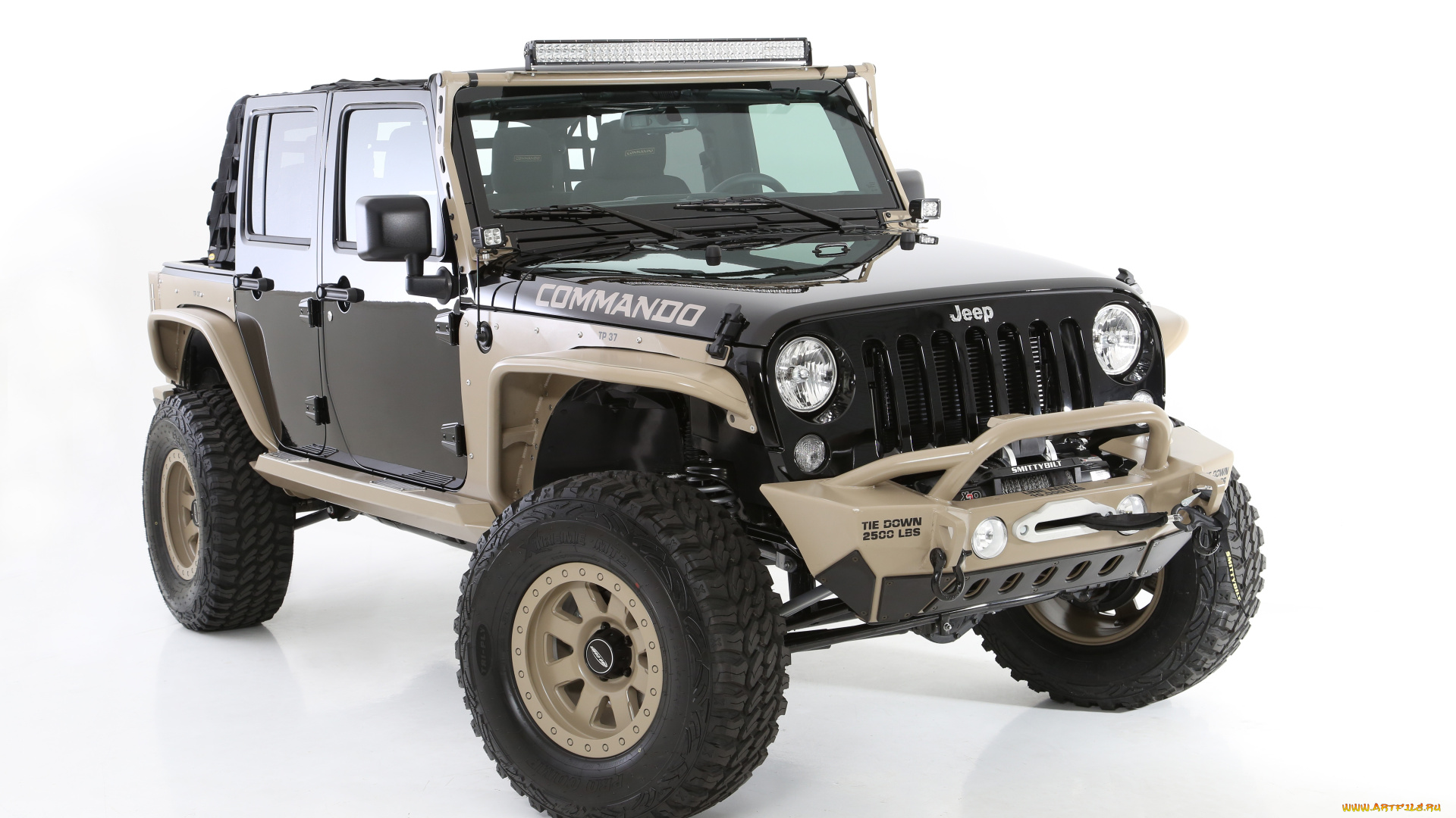 автомобили, jeep