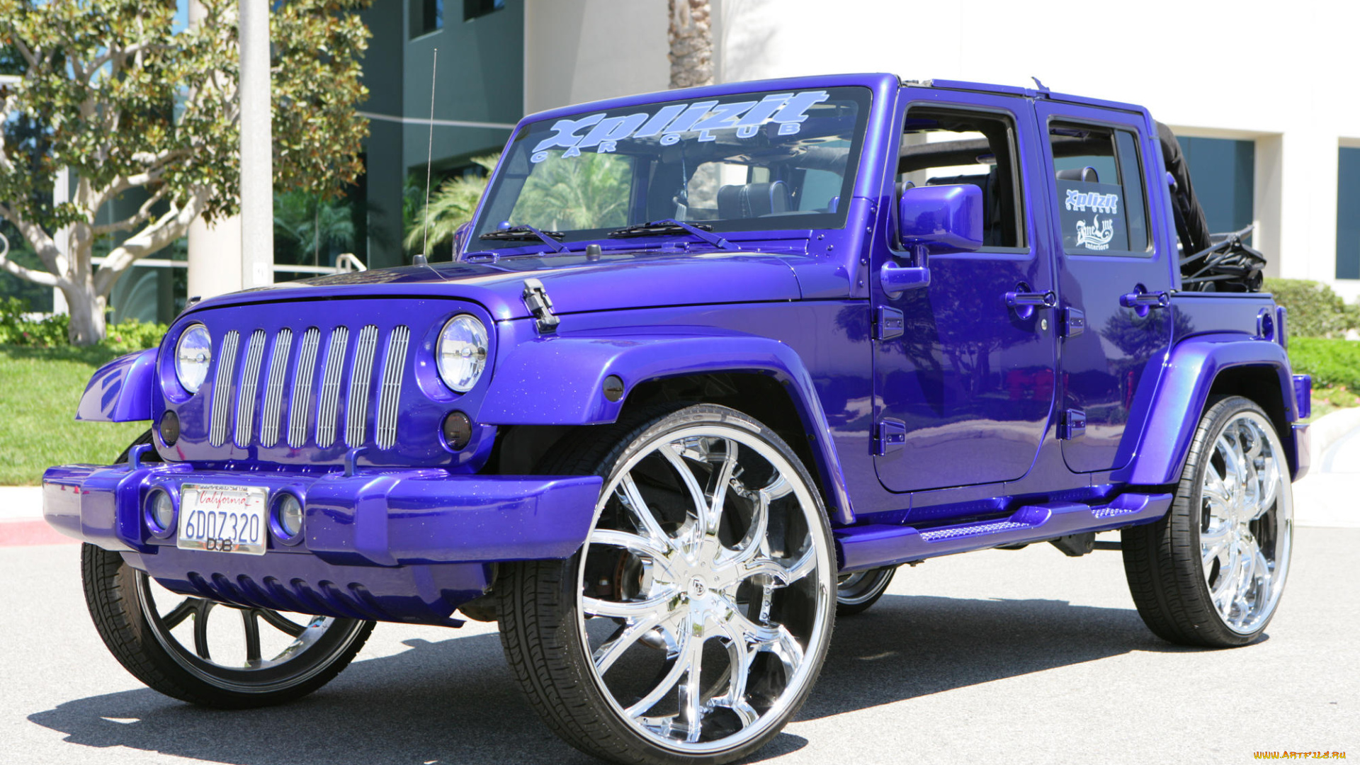 автомобили, jeep